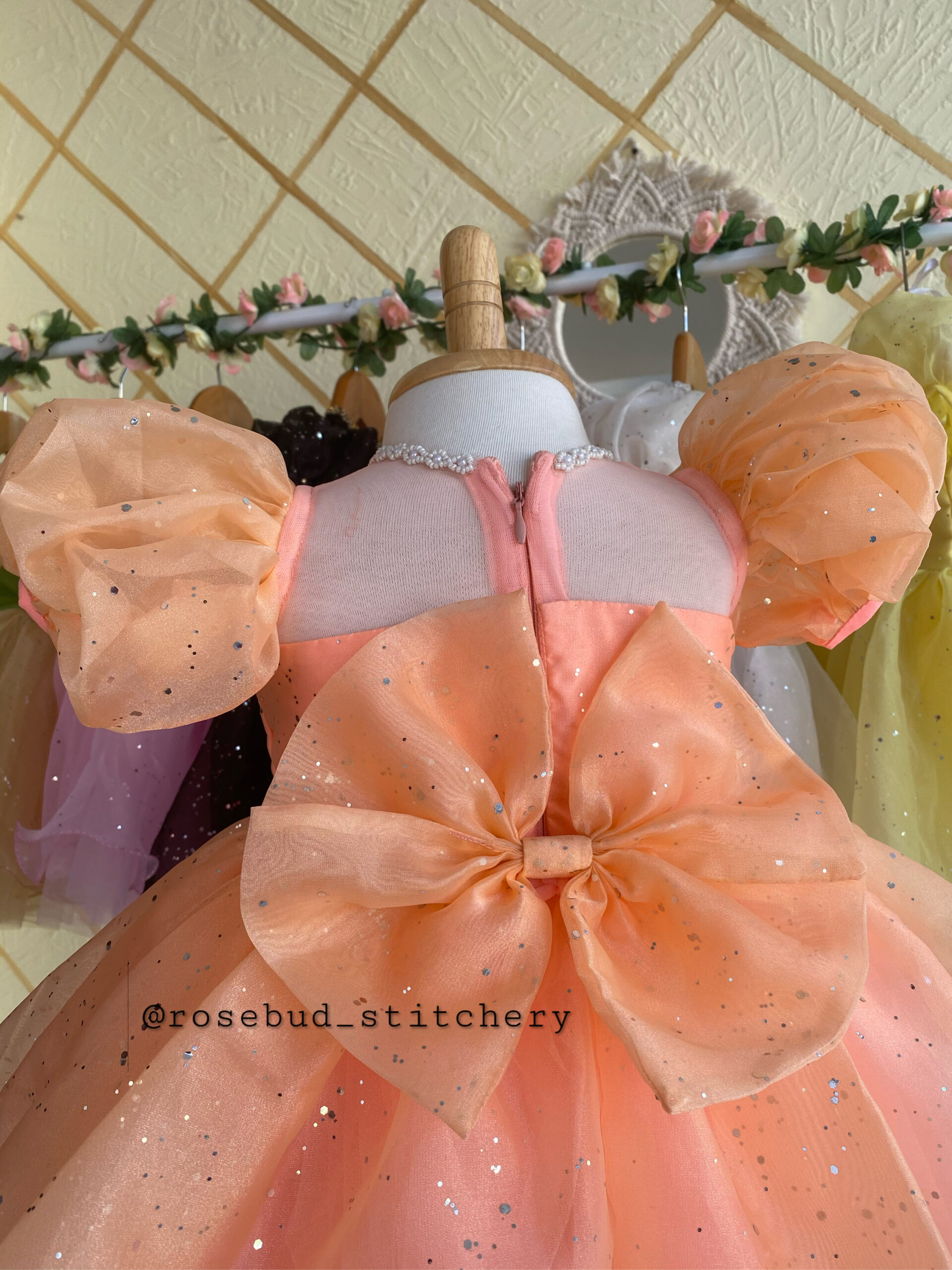 255D02C4-EC62-4D78-9934-81A27CBE6430