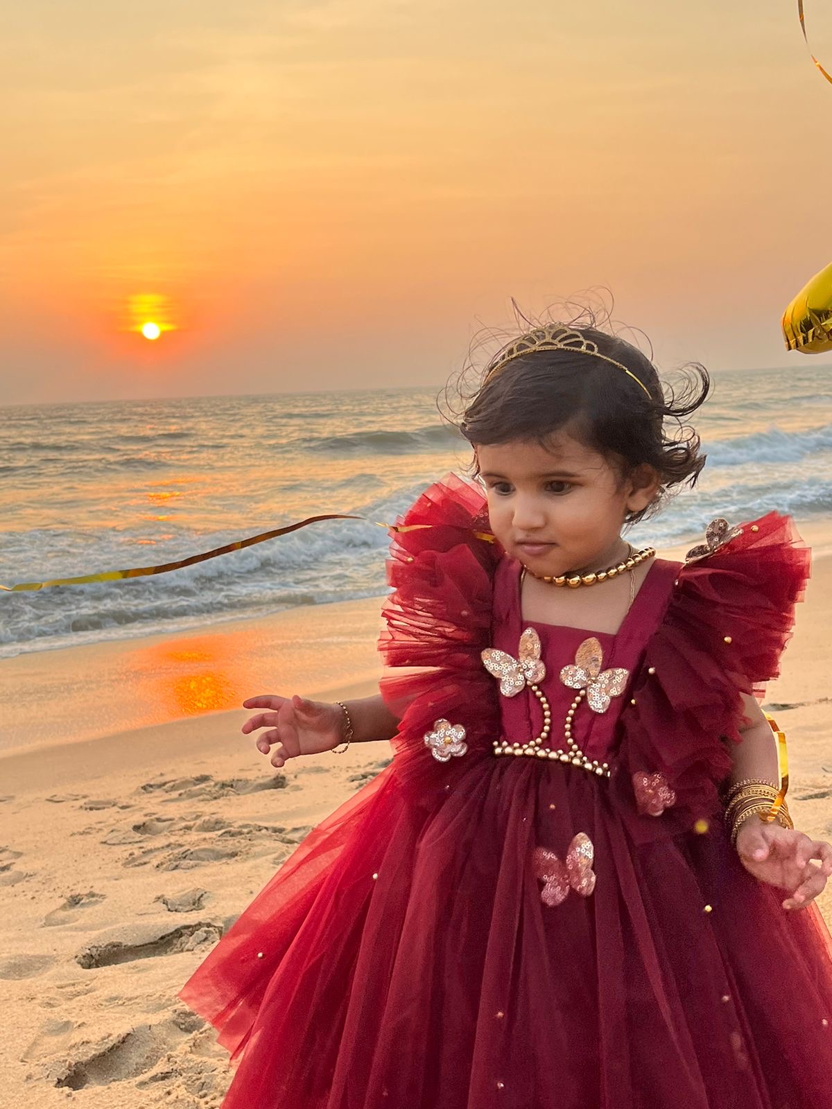 25fdc5ec-e329-4181-86df-ffdb4b8605ee