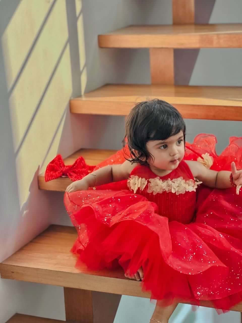 26E21CFD-9E08-4589-ABBC-CE47536DFC50