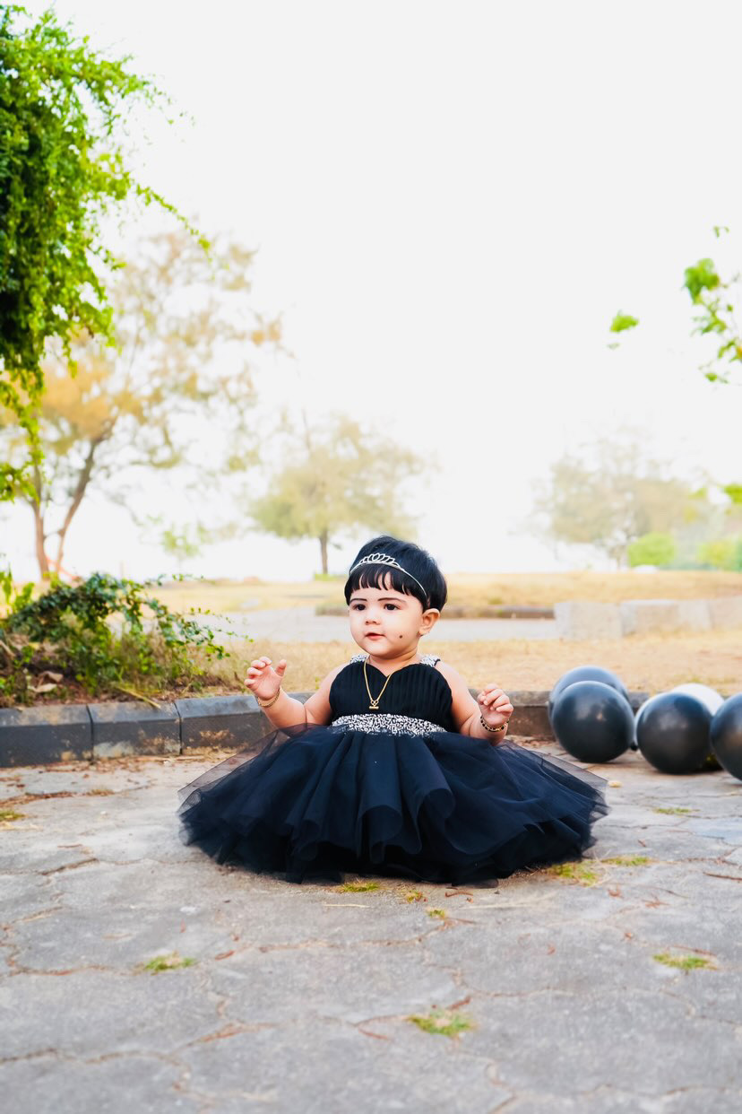 29C3CD17-361D-4B11-8EC2-386C9F1226A0