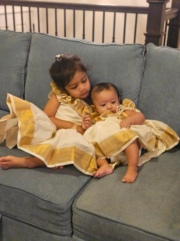 2C5BD894-A3AF-40D0-9397-E408B8B2E650