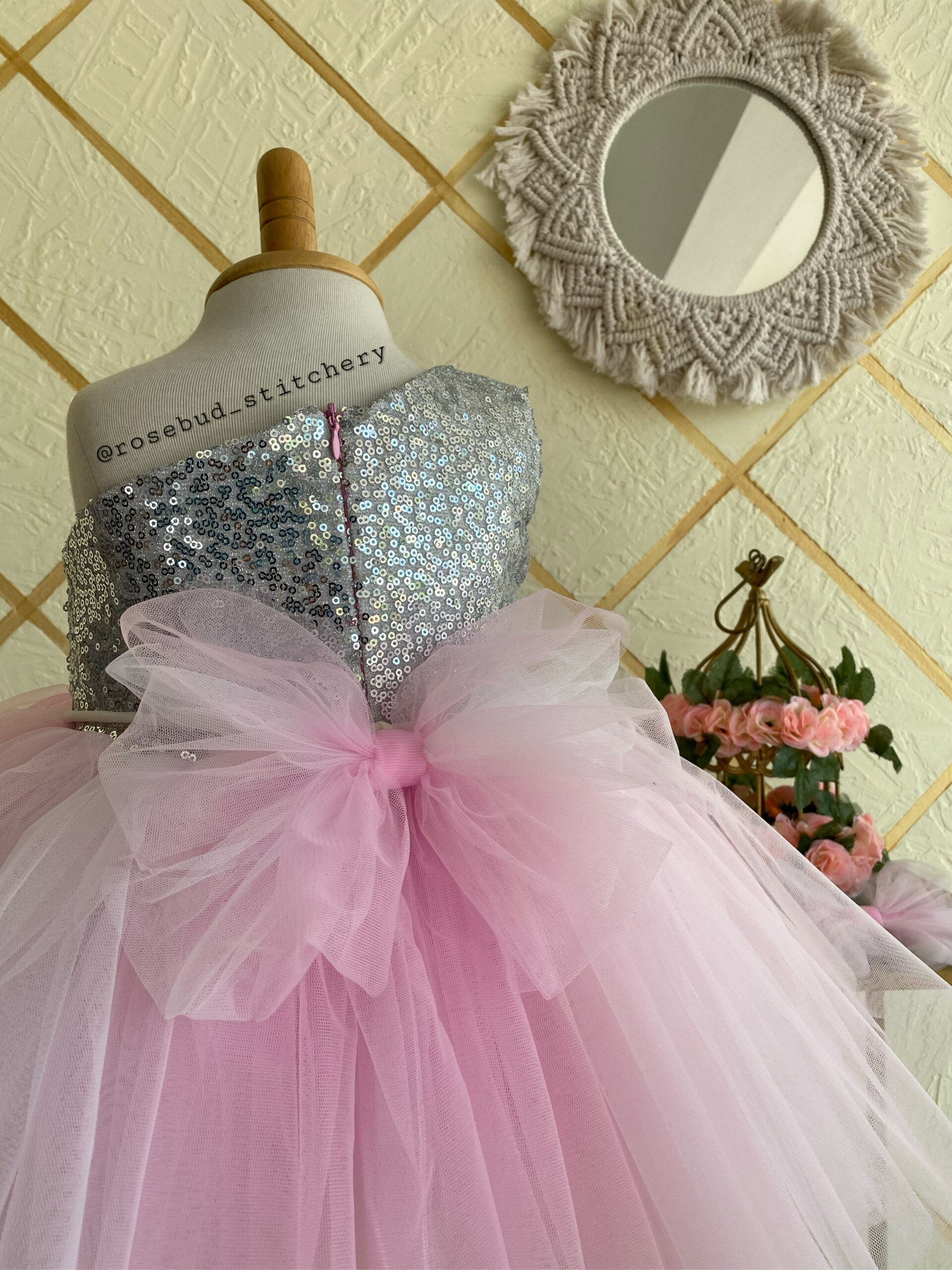 2C6ECBE1-1F94-4E02-97D2-A4E6B5659649