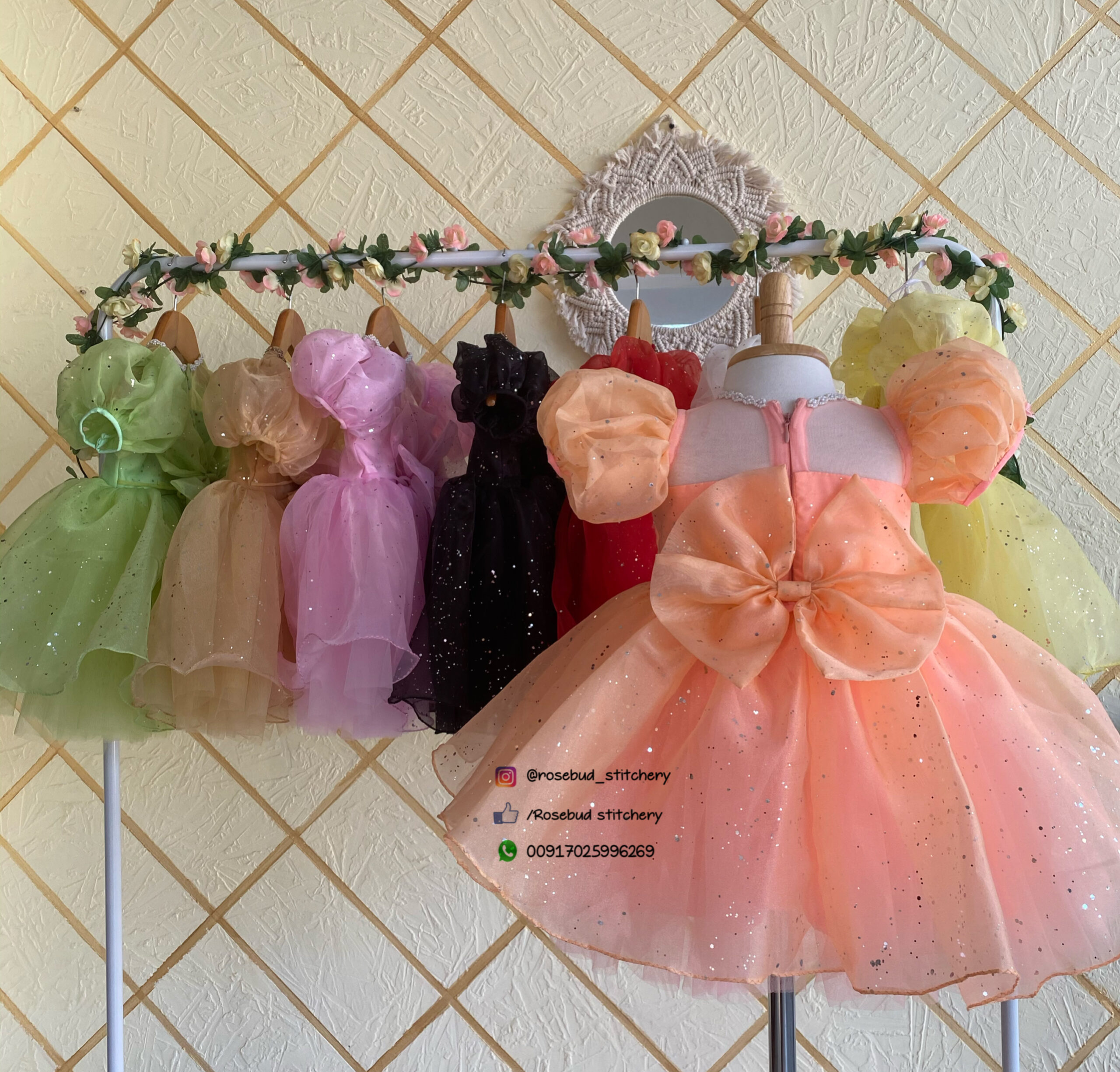 2FF0A70F-4BE7-46E5-9A3E-6FD2F33FF35A