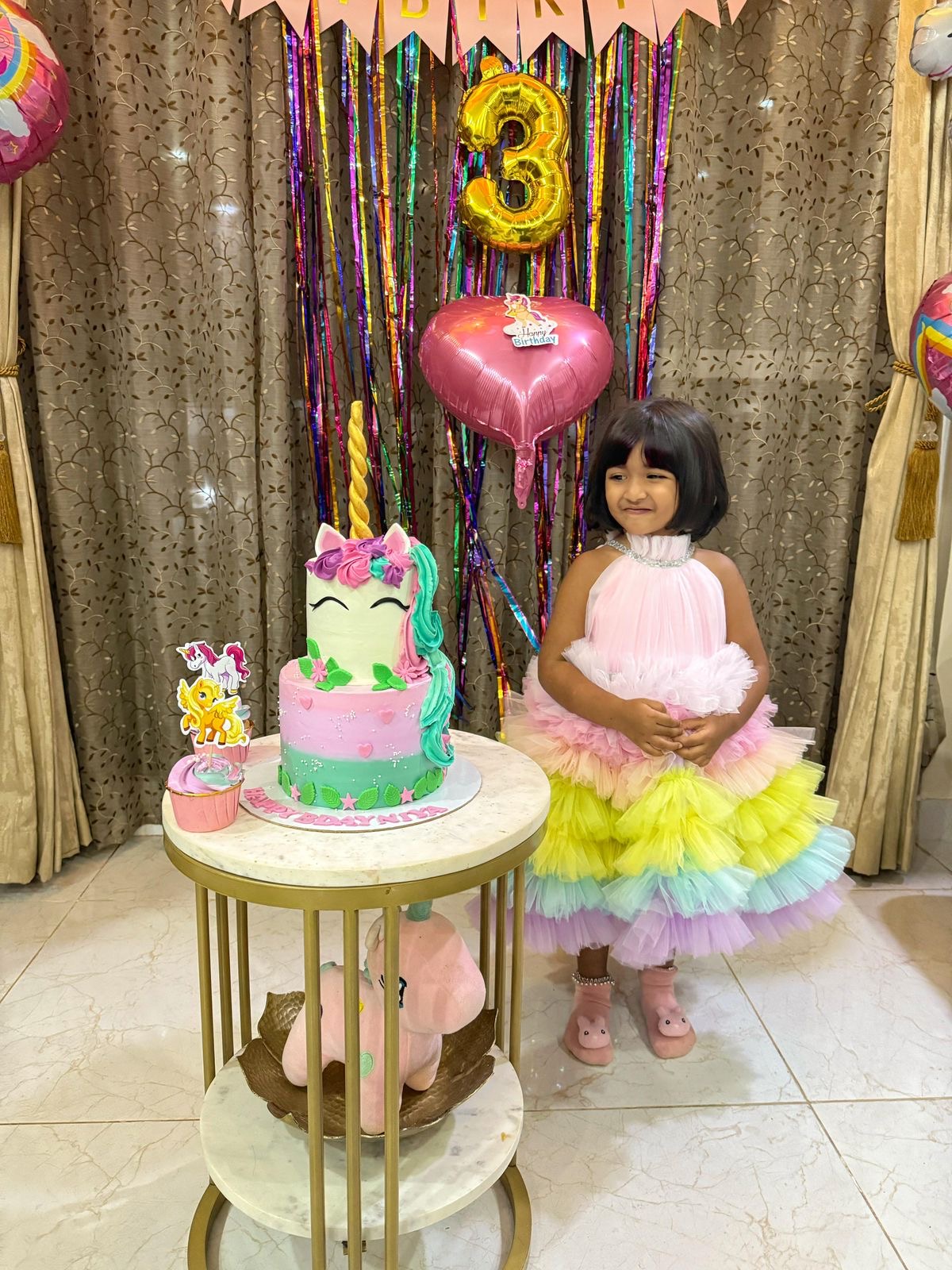 2f272234-7c35-4414-af49-53b7eb56492e