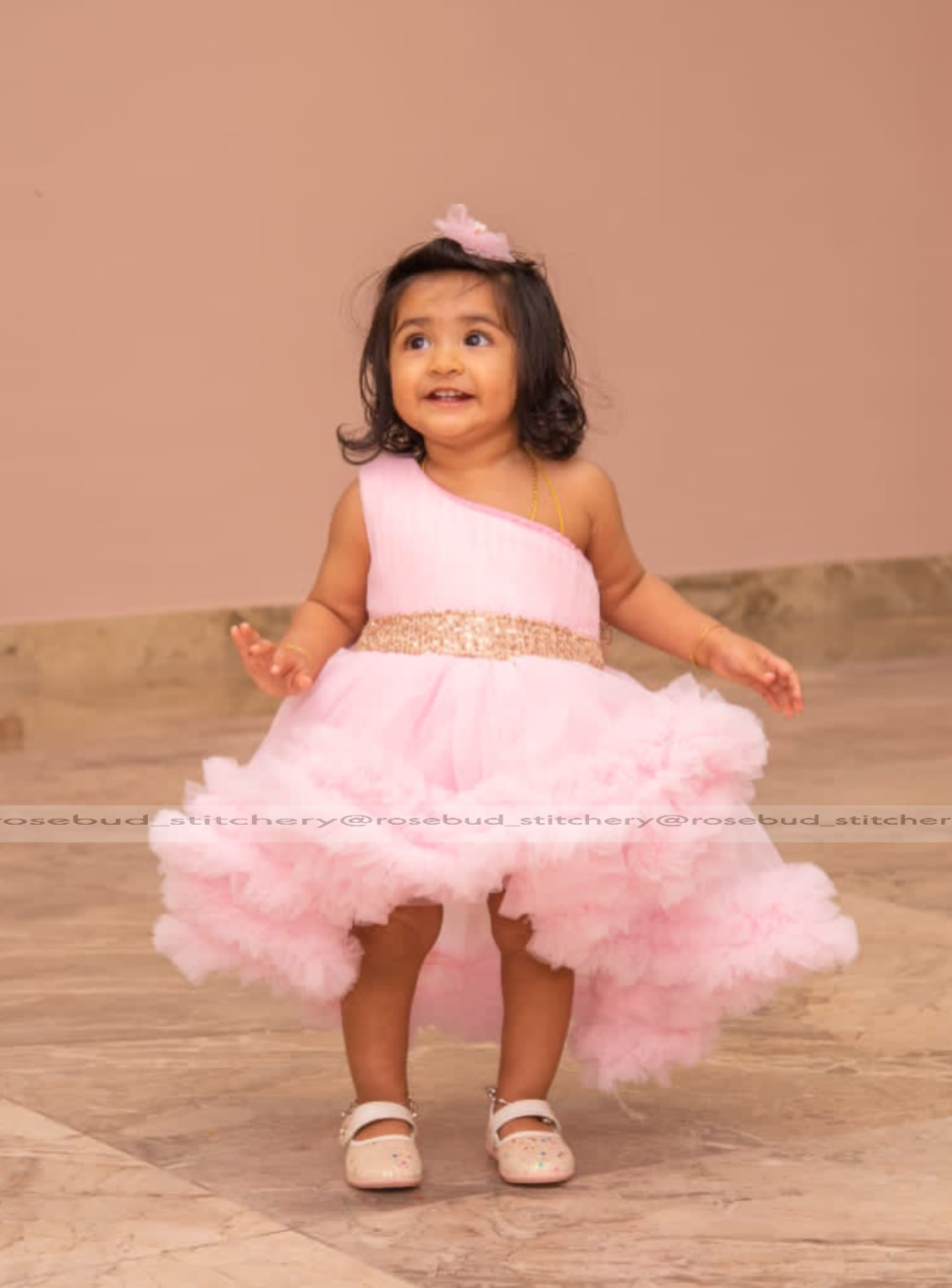 327A7481-33F0-445D-8B09-8B166C2E057D