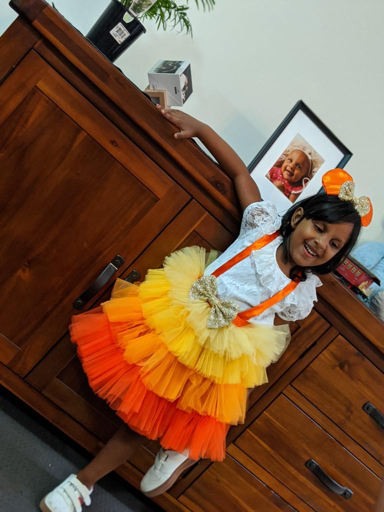 347b93cc-b4c0-4532-b4c2-b7e62bef3234