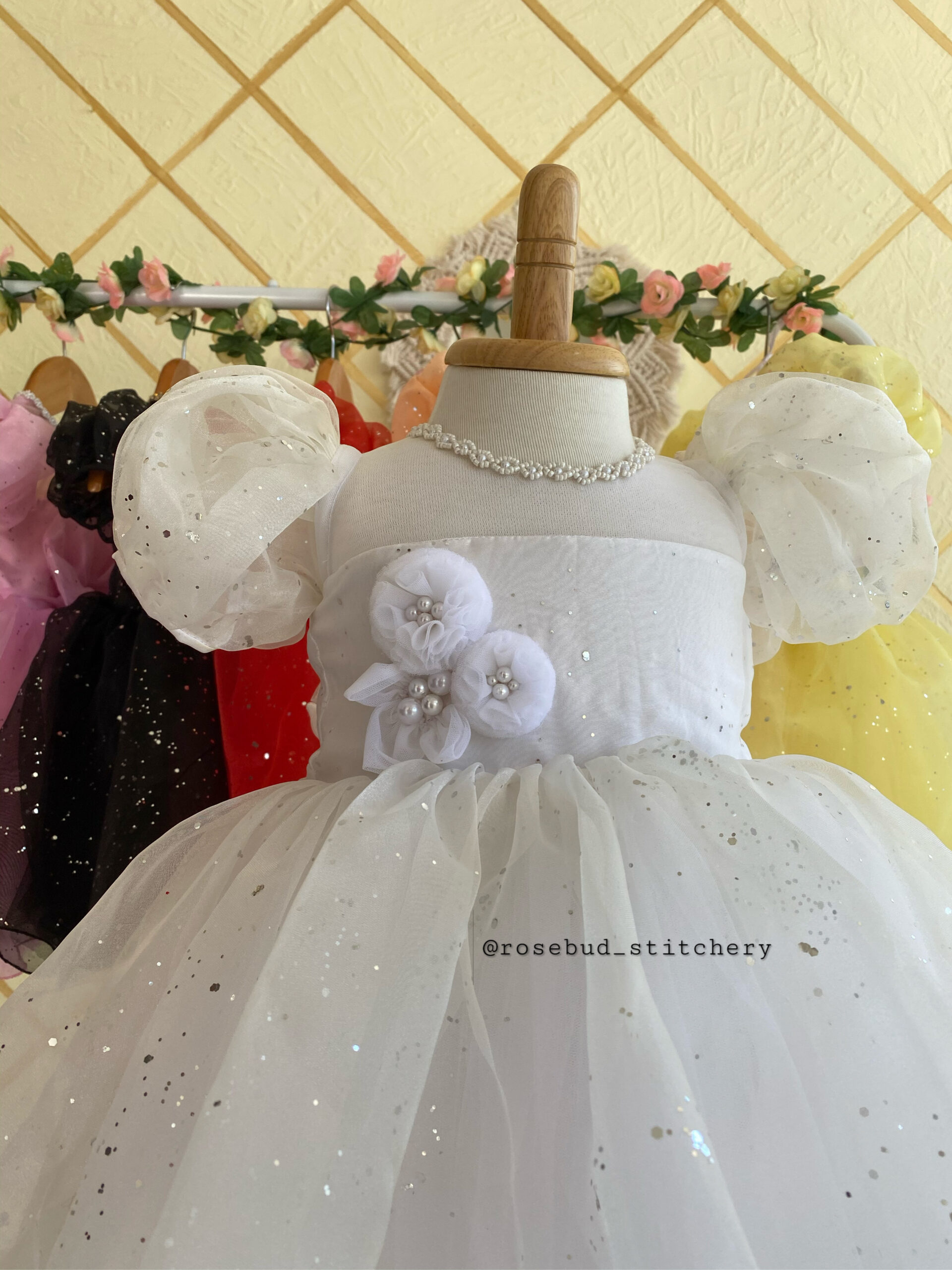 3487A7D5-05C0-45C6-ABF6-4A78D03C750D