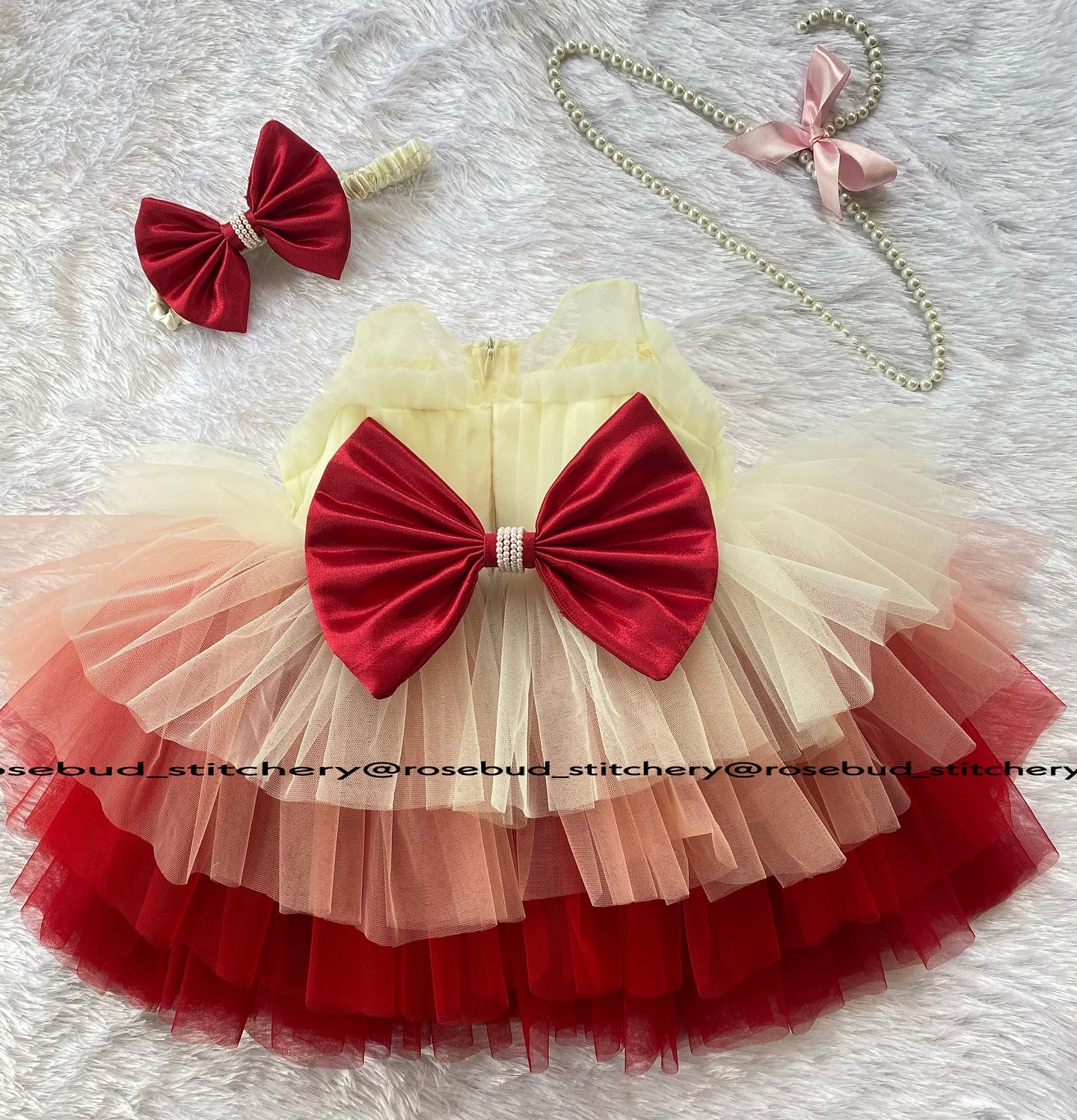 34AFB57E-5749-4CBB-A701-A544946BA426