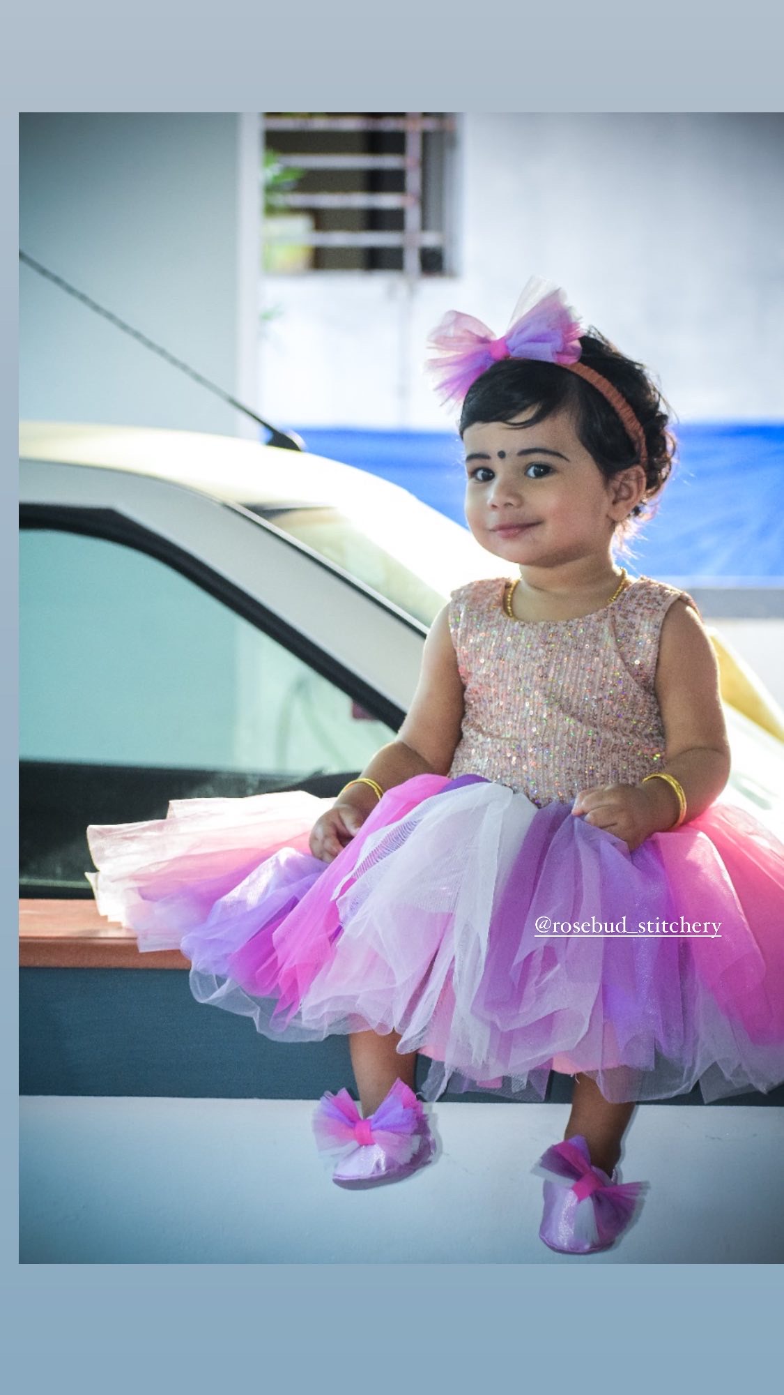 3901B827-6886-42A7-BD27-350AF7FE5142