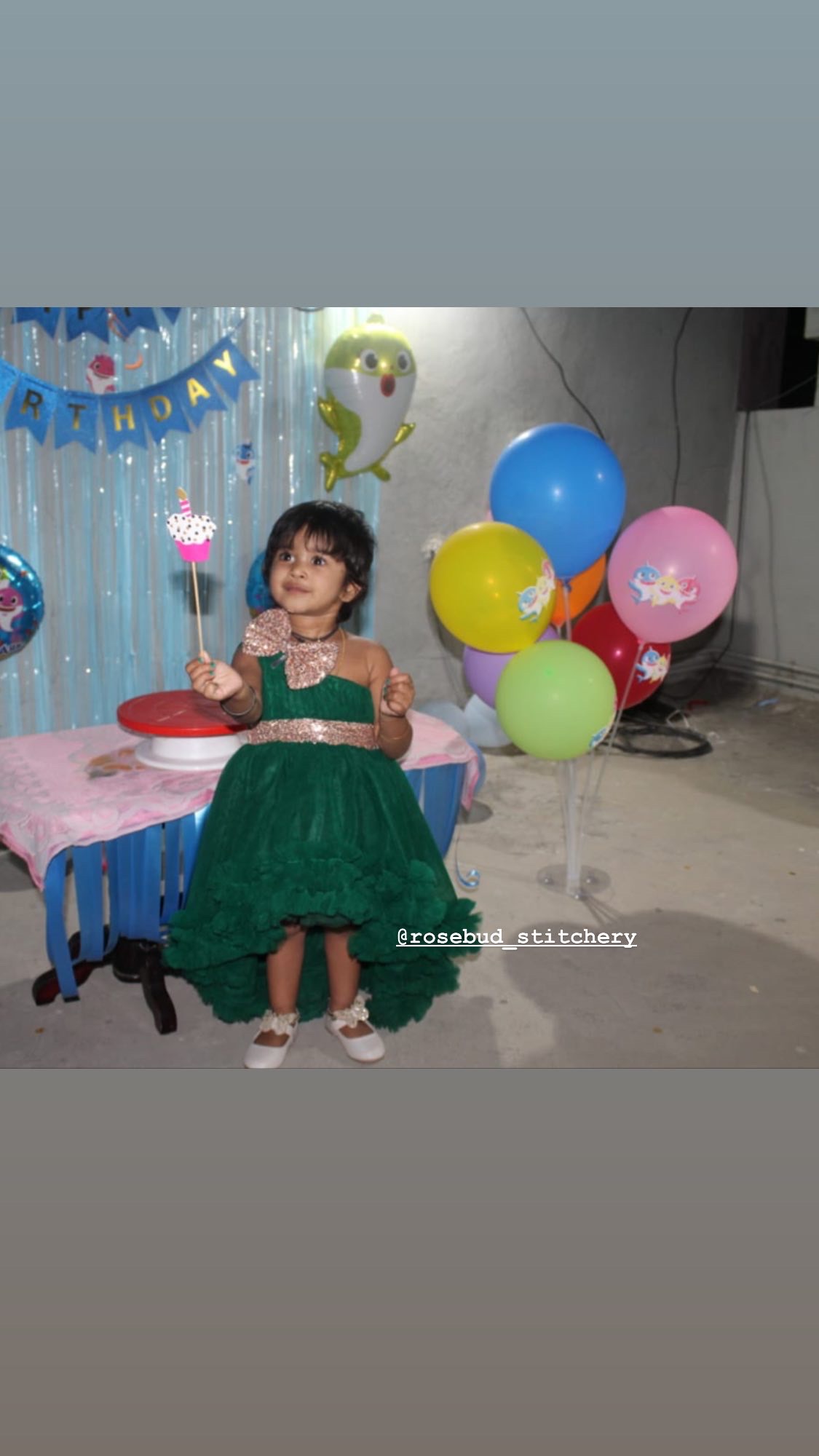 3E9FA84A-A745-446E-85F3-A11B3417801C