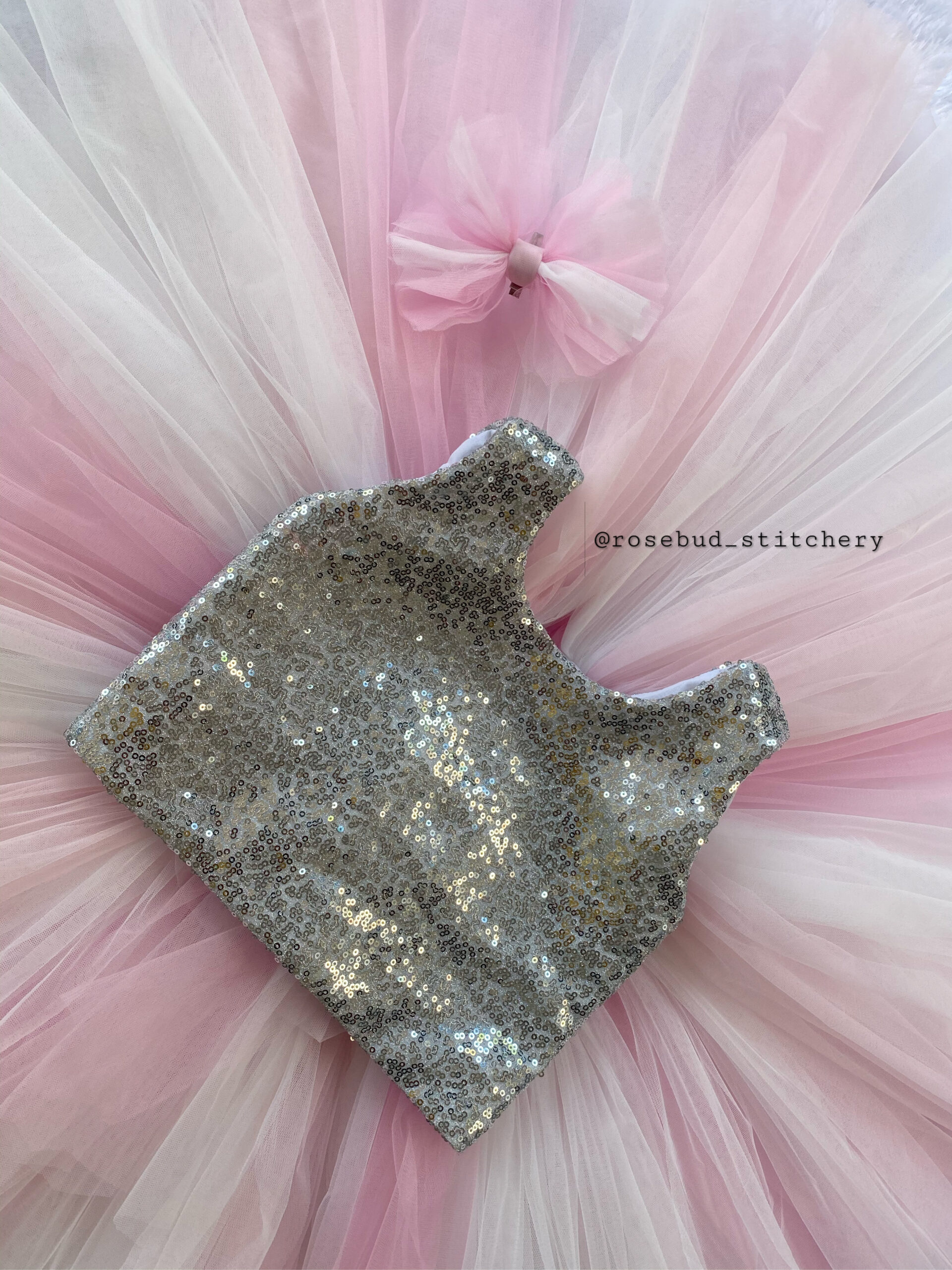 3EA0796A-813F-4283-A984-C7133404267D