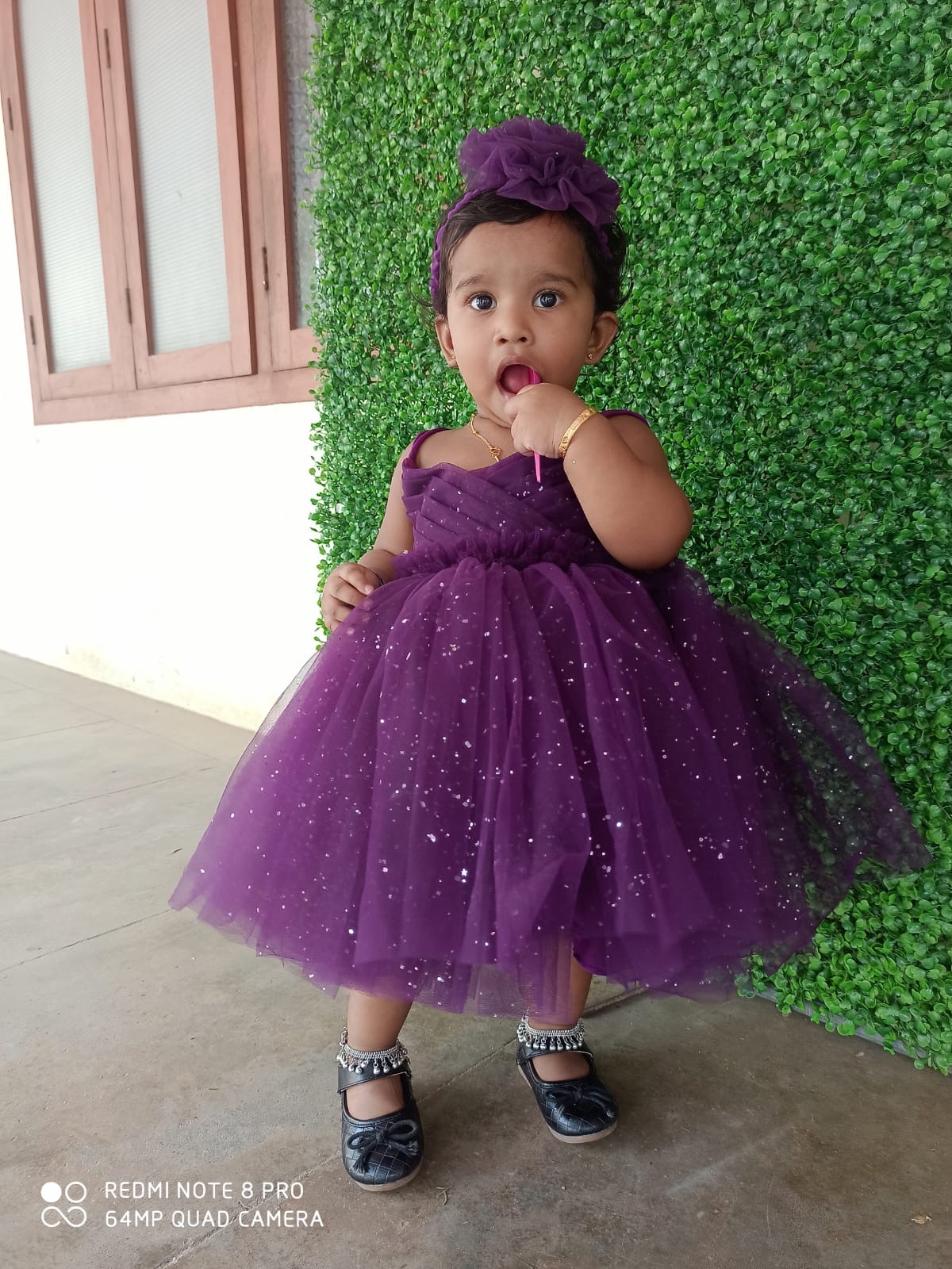 3b1d3b22-9b13-497f-986c-d10c13a47b89