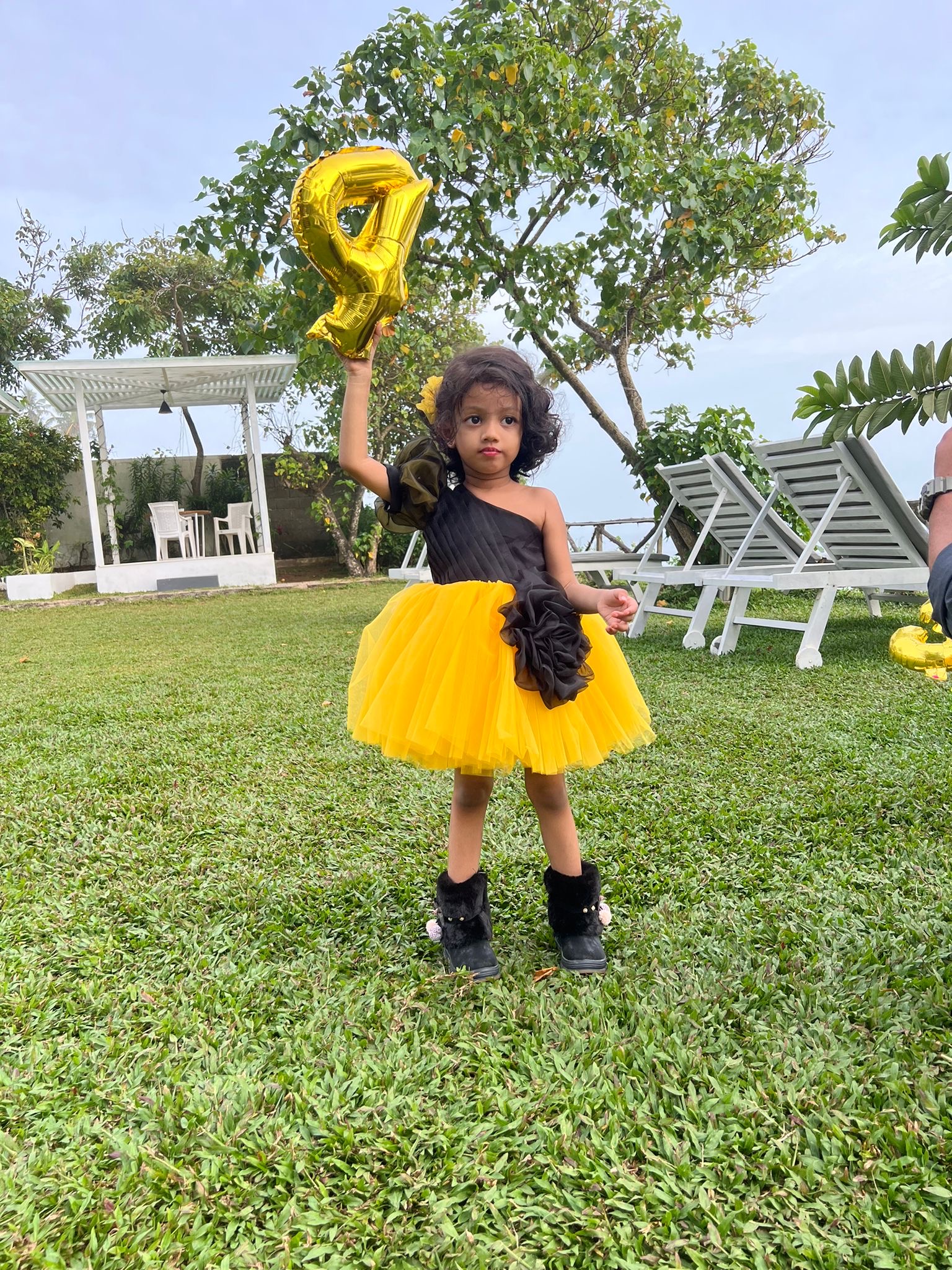 3c2f9407-b77d-46ba-8ead-ec1d91f4869a