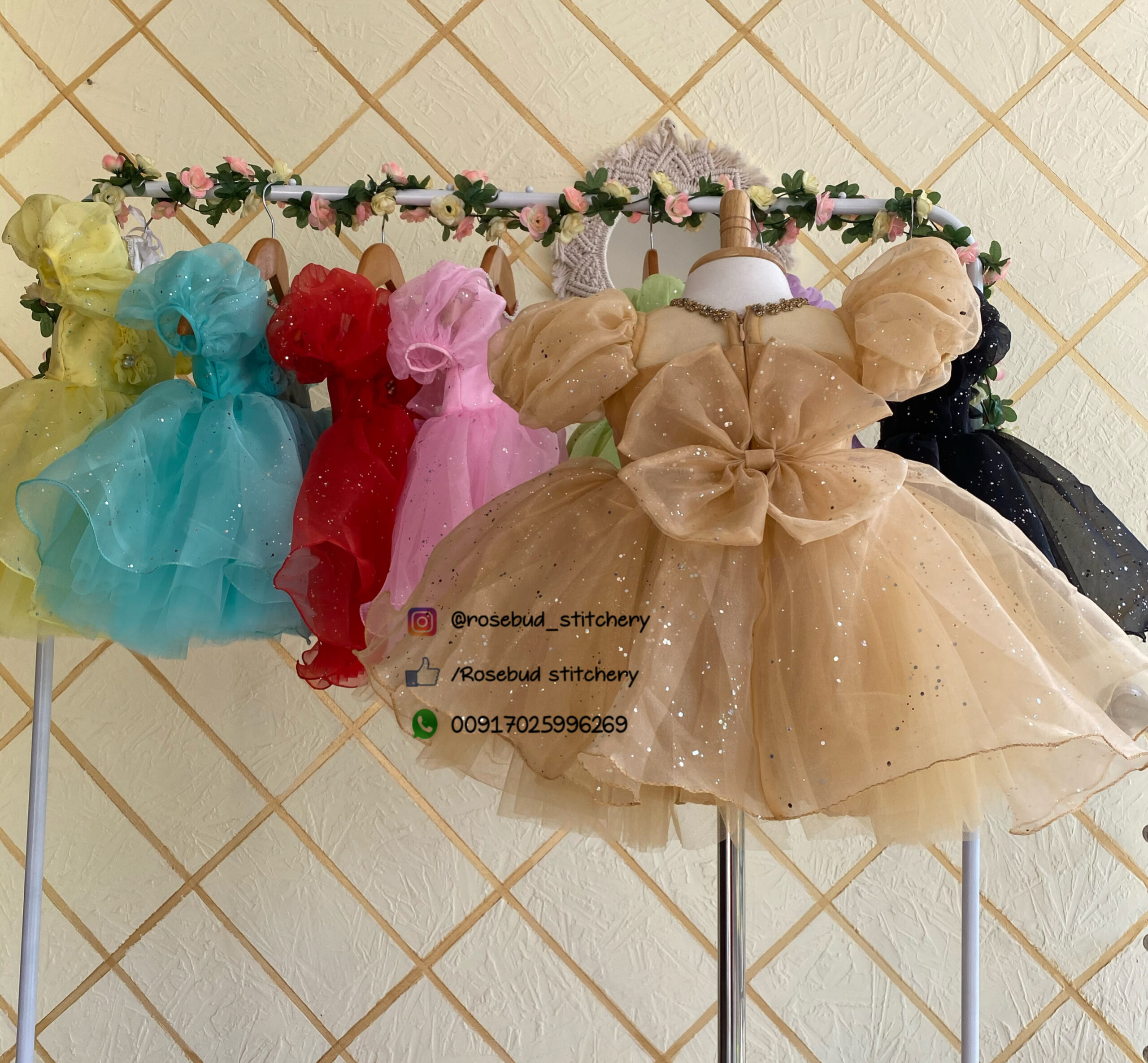 405F9626-2029-4101-B474-2BE0E6548410