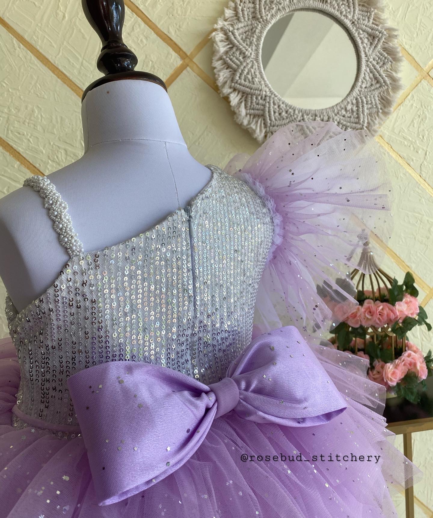 436D3240-103B-418F-B6FE-18FF9371D51B