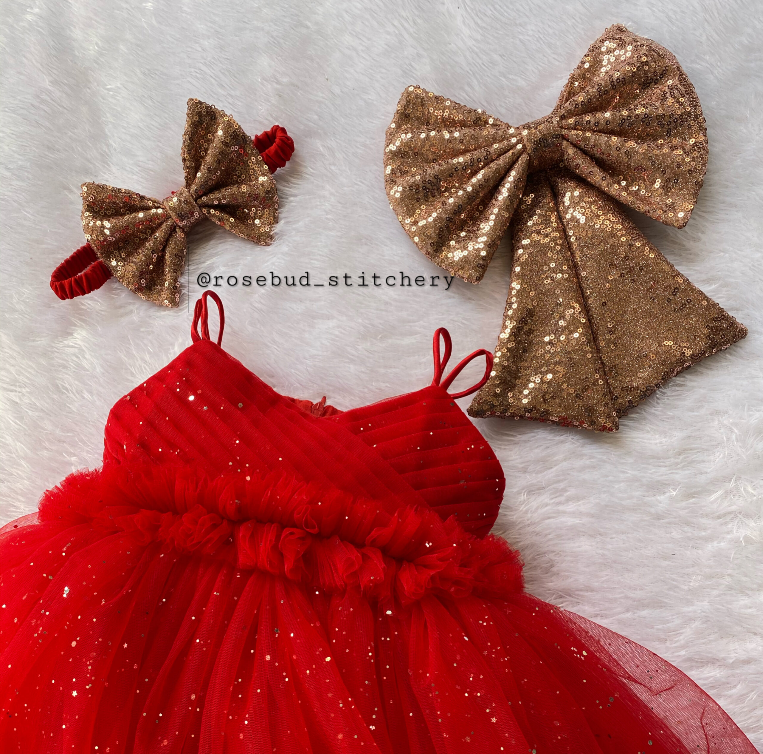 45228AC3-C45D-40C1-AC88-95FFADC1D92D