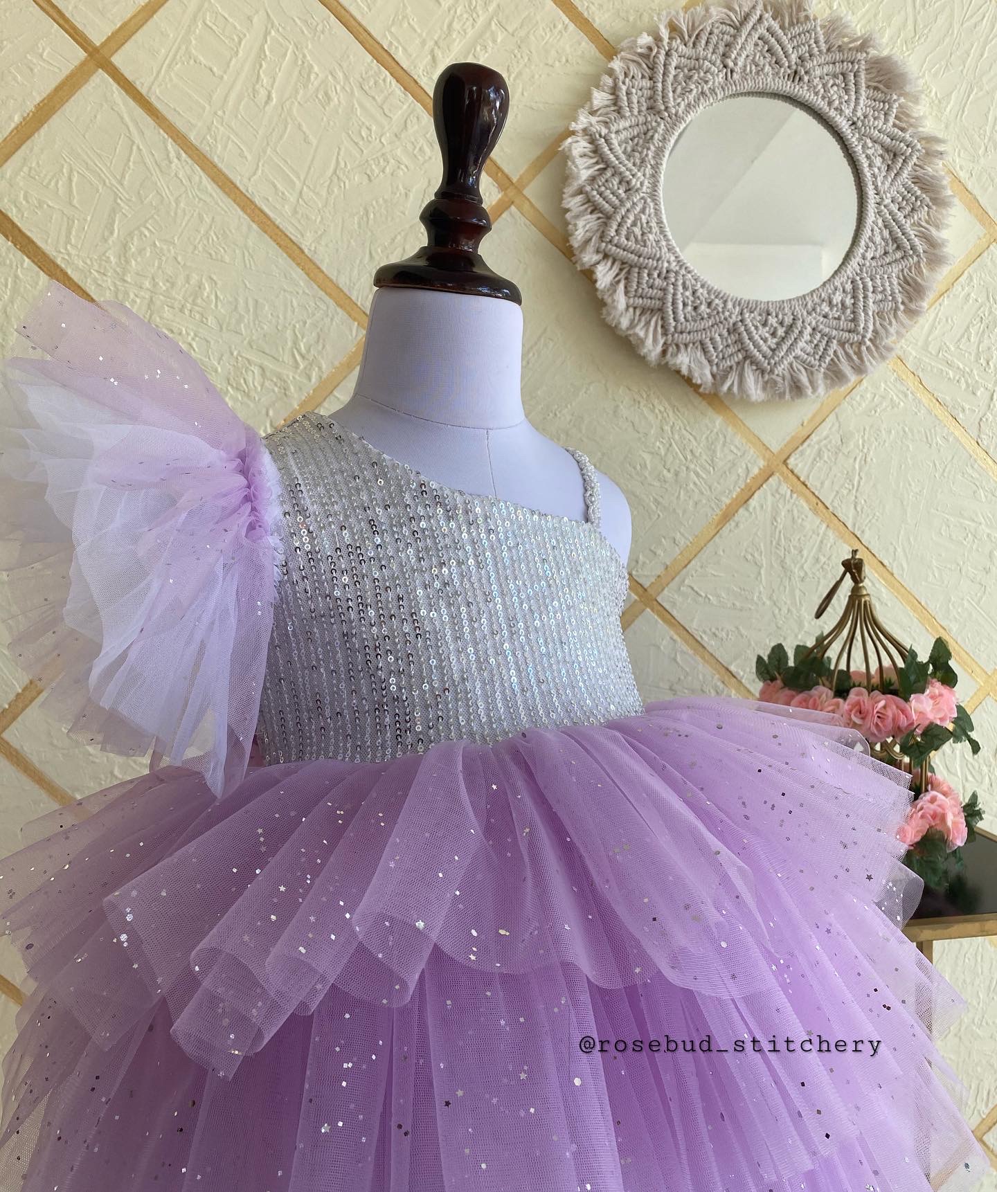 49A499C9-AFEE-4ECF-9880-FF0D72E674C0