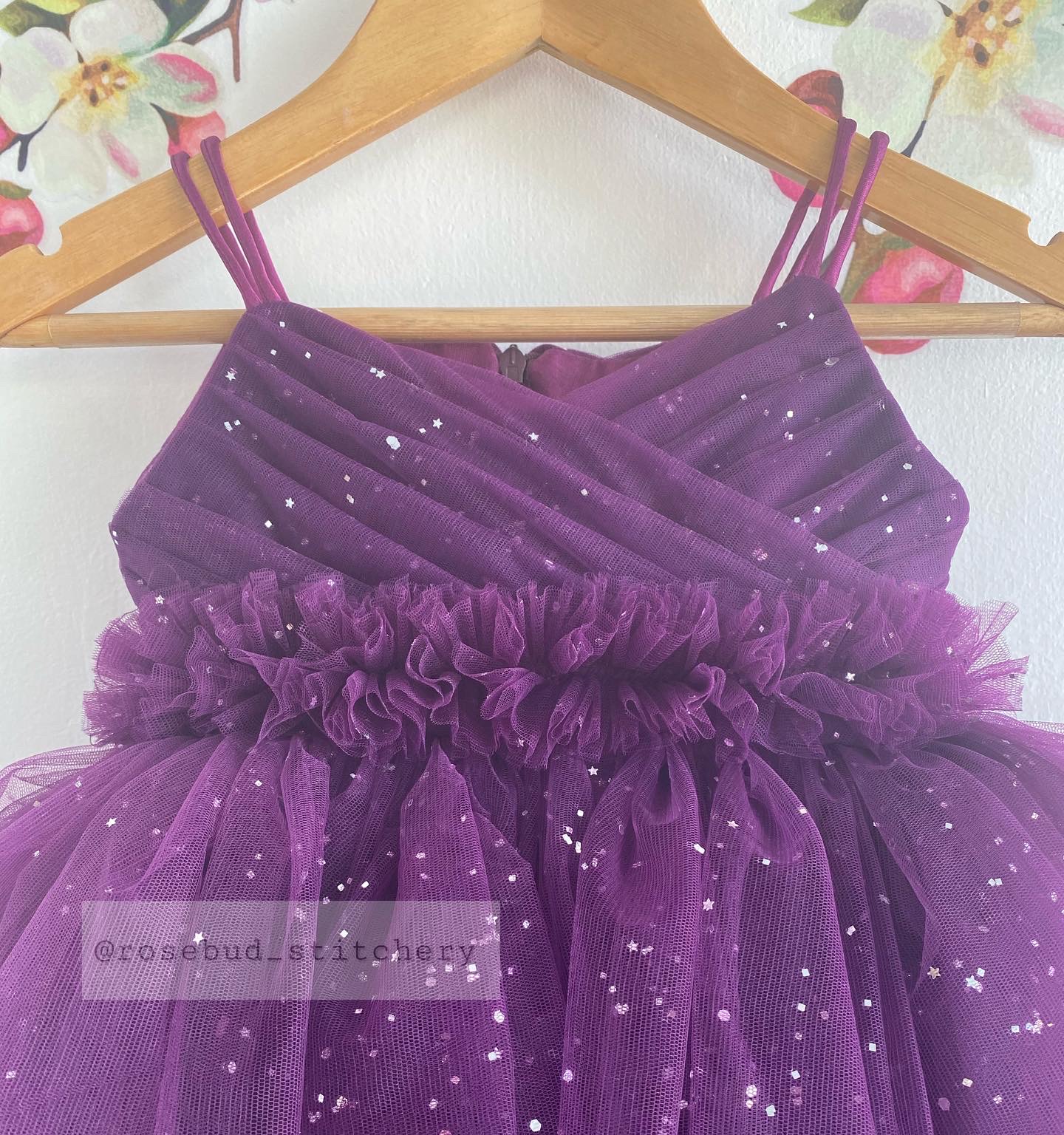 4D23EC73-D2A4-4BB9-B42E-54384BB780A0