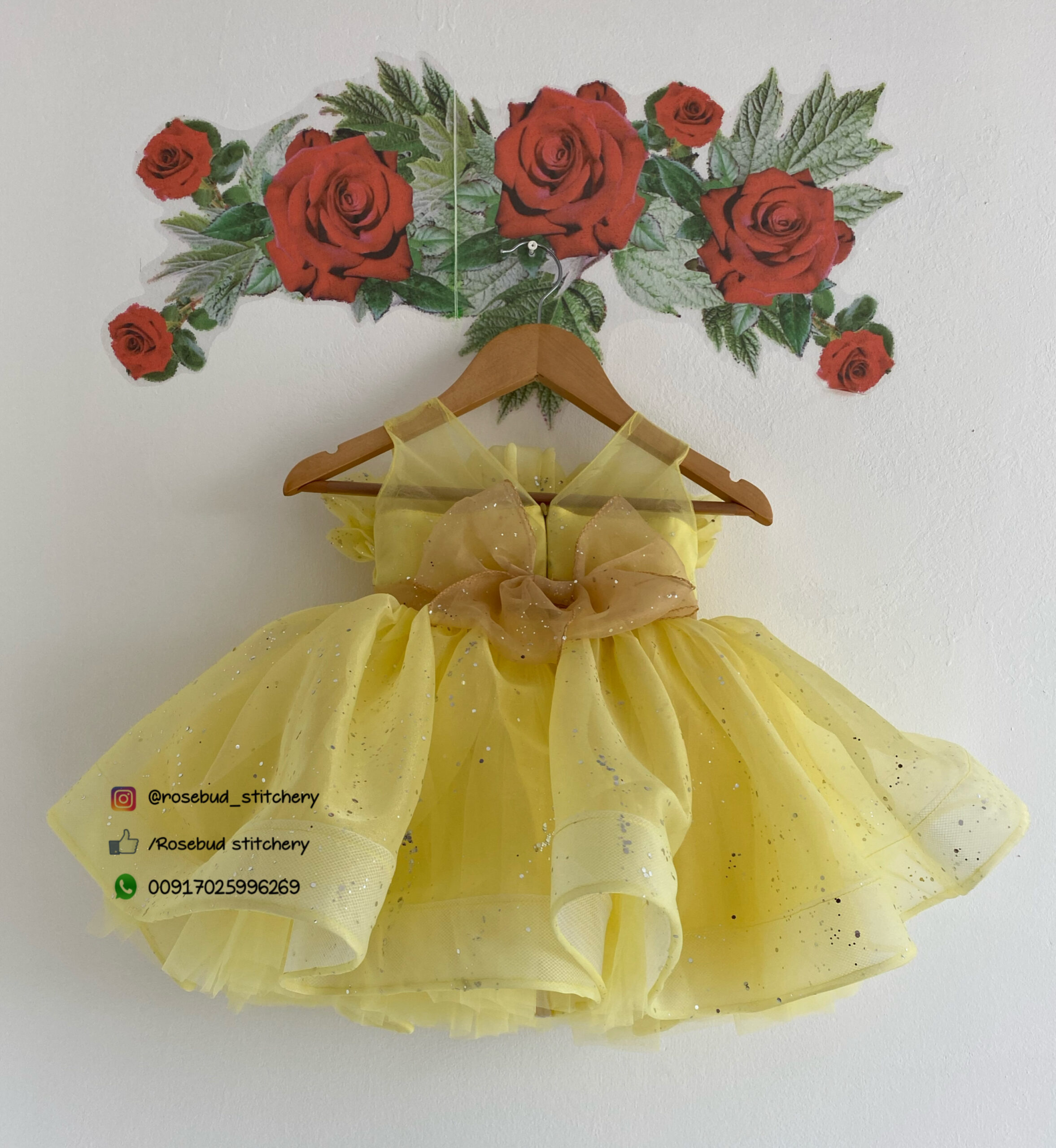 504B799C-97A4-4E6B-97A6-A5A5C6B6AA7F