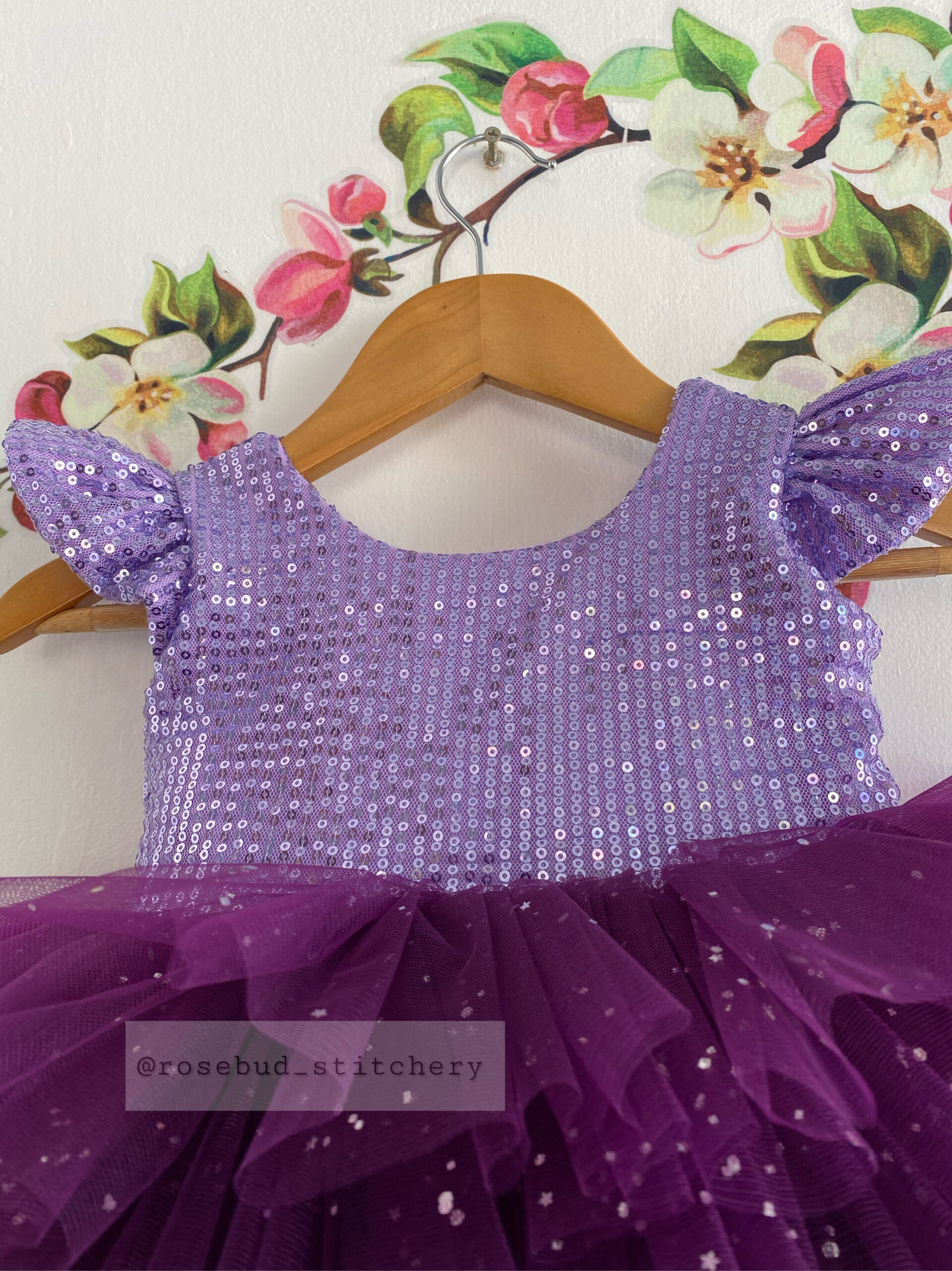 {"source_sid":"08B93421-3D1D-4B90-A9DE-E83C2398068D_1642768446206","subsource":"done_button","uid":"08B93421-3D1D-4B90-A9DE-E83C2398068D_1642768445717","source":"other","origin":"gallery"}