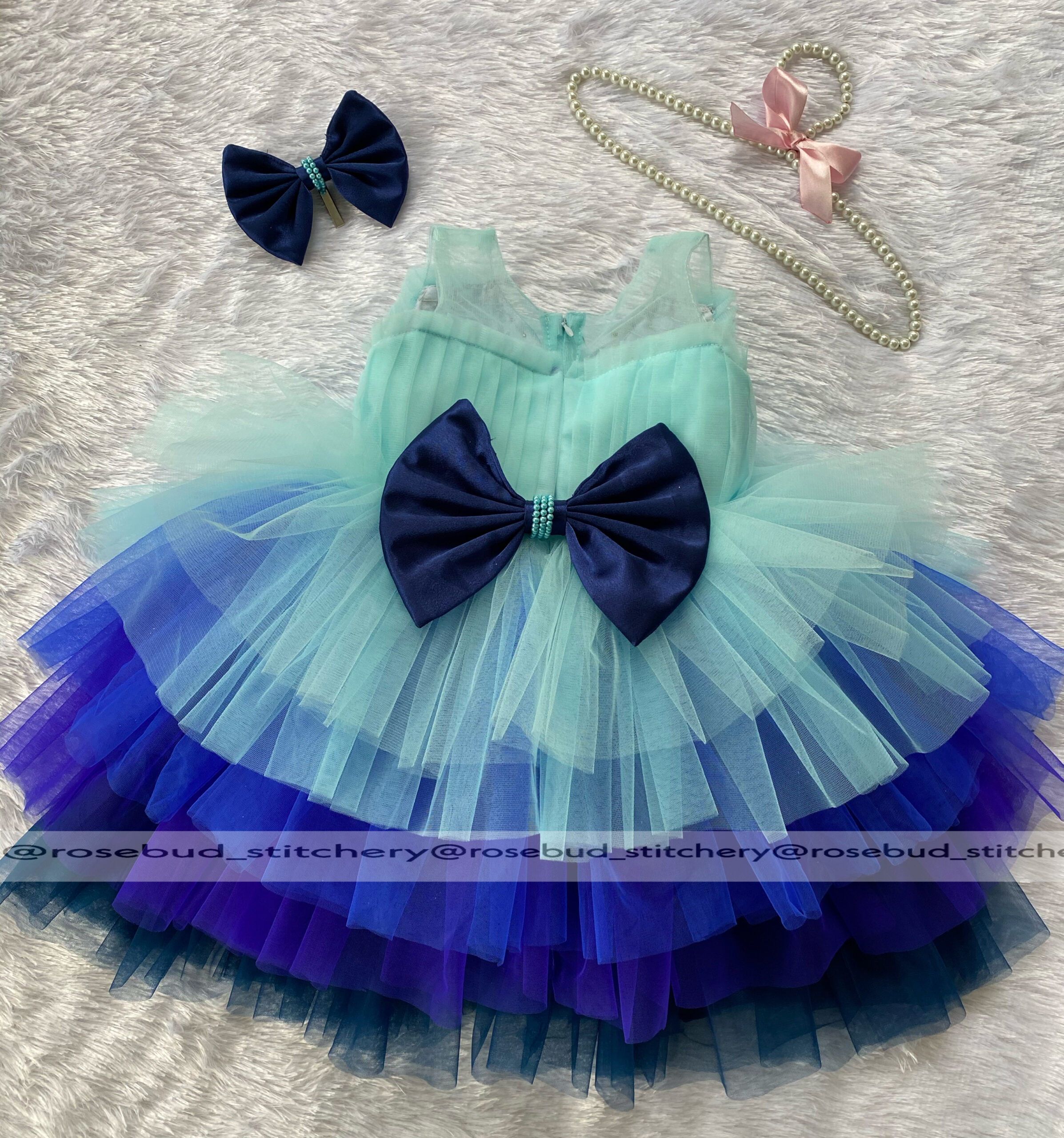 {"source_sid":"08B93421-3D1D-4B90-A9DE-E83C2398068D_1640780817588","subsource":"done_button","uid":"08B93421-3D1D-4B90-A9DE-E83C2398068D_1640780817123","source":"other","origin":"gallery"}