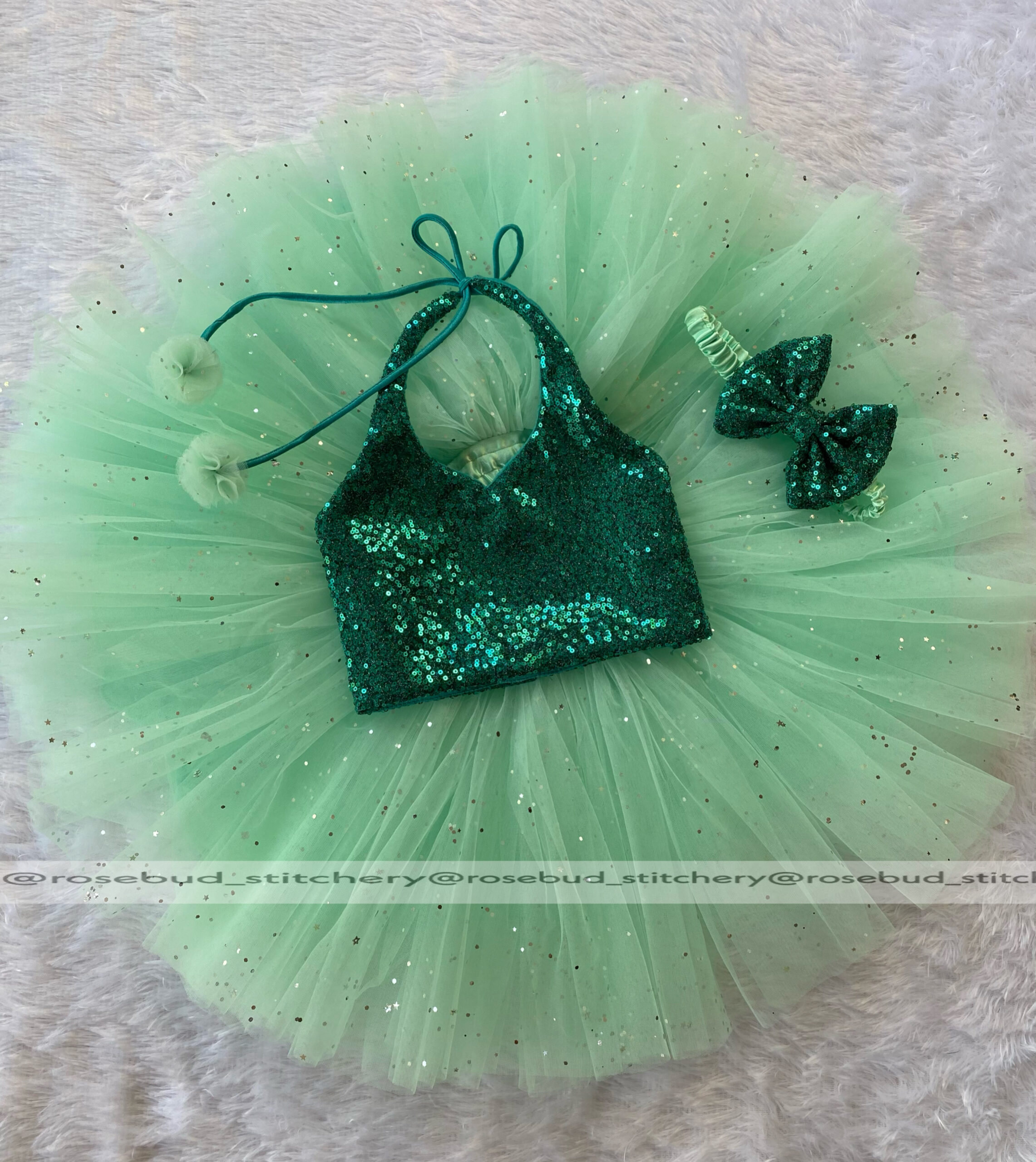 5399E9E2-B559-47DD-89D5-1DE8DE818446