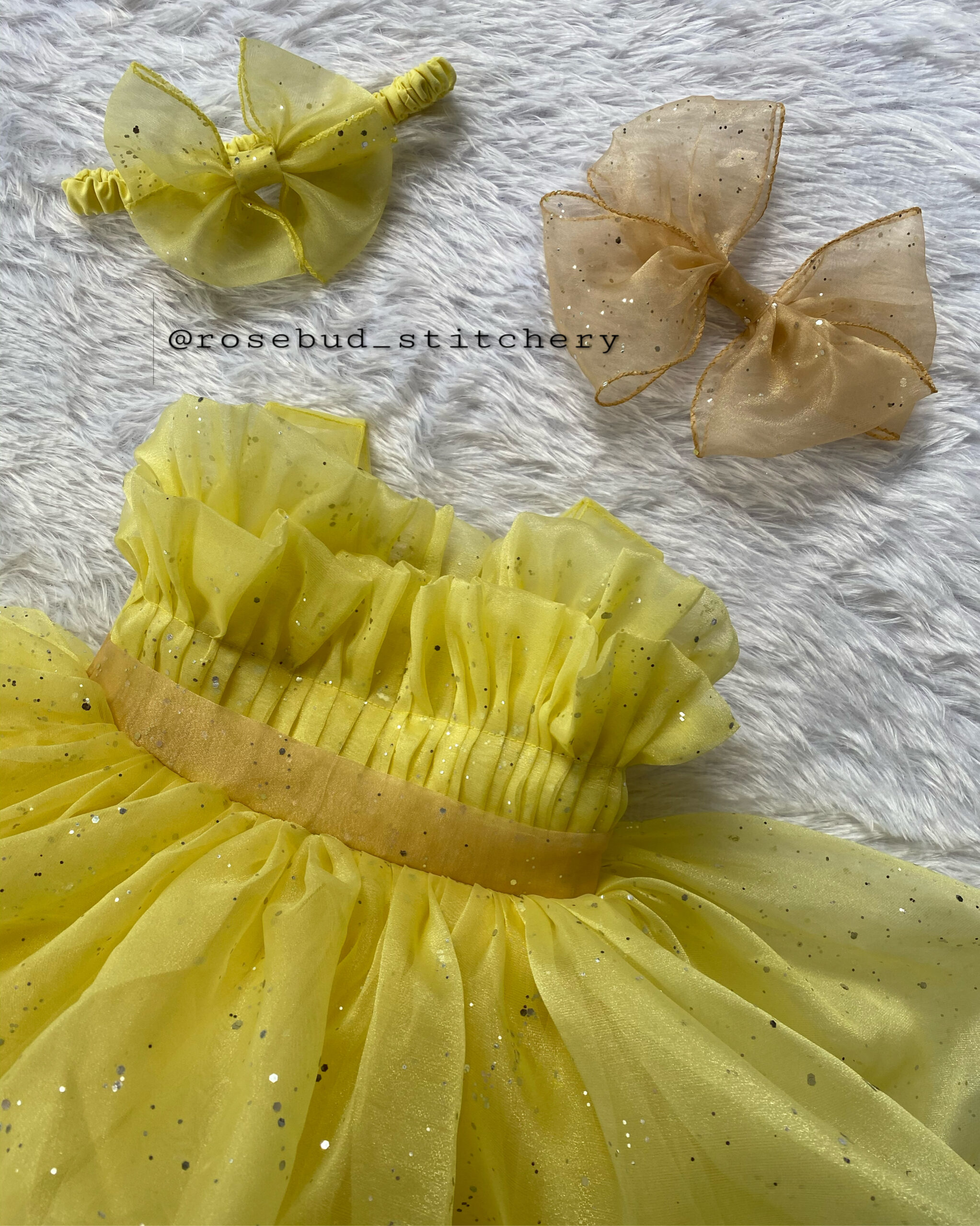 543AB663-816D-4AC9-9474-C4D377D98A22