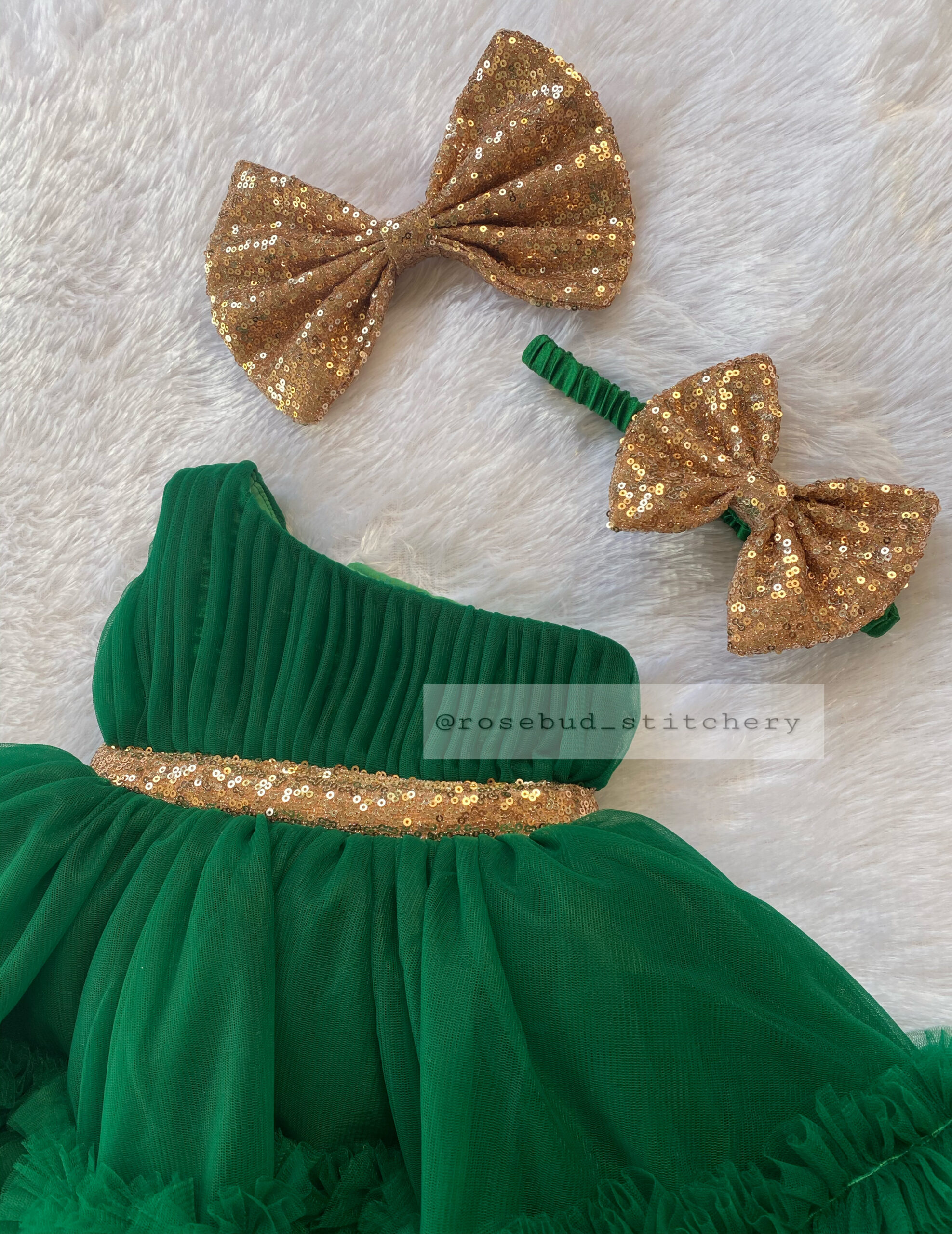 {"source_sid":"08B93421-3D1D-4B90-A9DE-E83C2398068D_1643980023630","subsource":"done_button","uid":"08B93421-3D1D-4B90-A9DE-E83C2398068D_1643980023163","source":"other","origin":"gallery"}