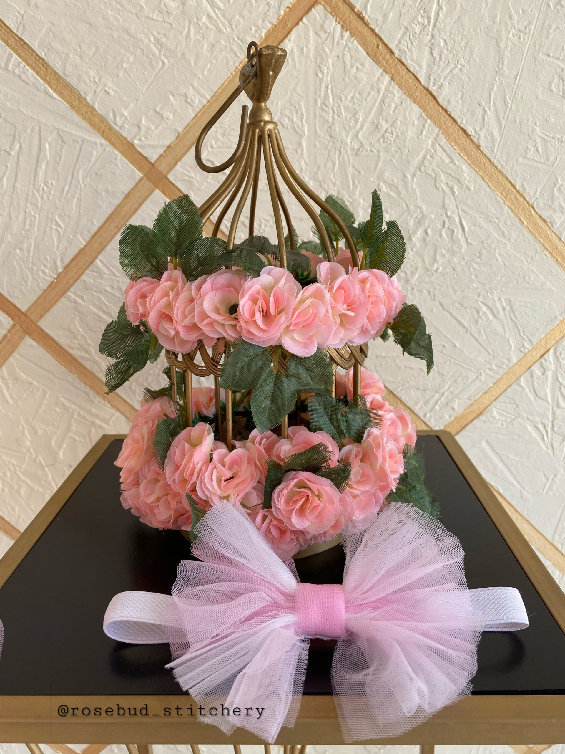 57D50BD2-CFE3-43E3-B863-FD1B9E77F999