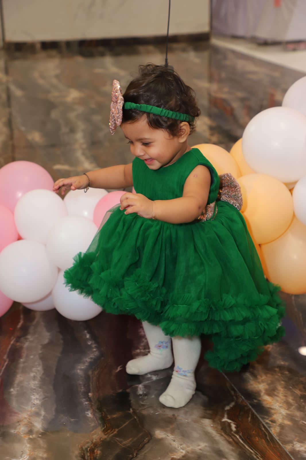 58195dc8-3611-458c-8f07-2fe99ea1982c