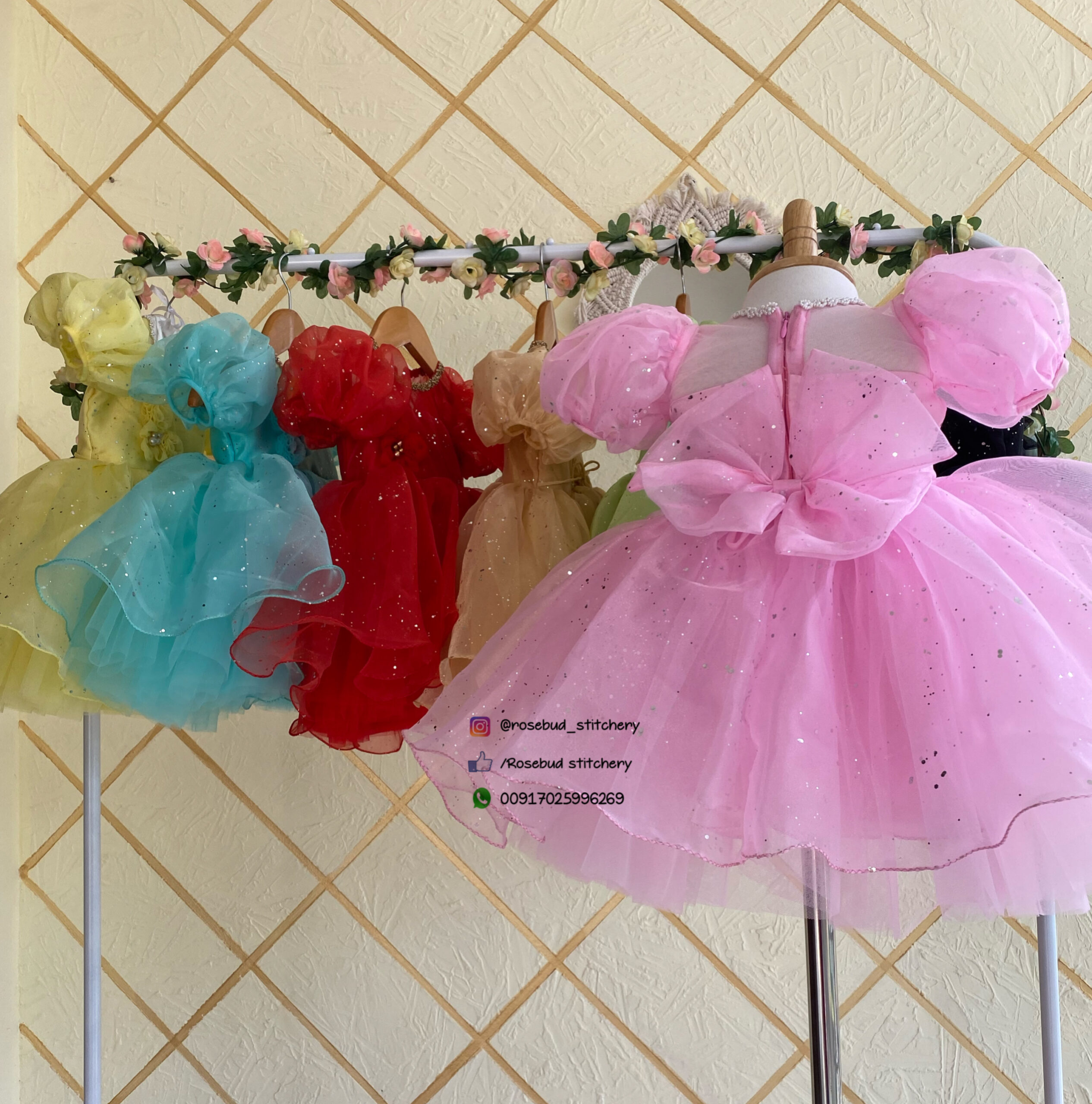 59EE6A7E-34B2-4580-B398-E38E6FDB2B8B