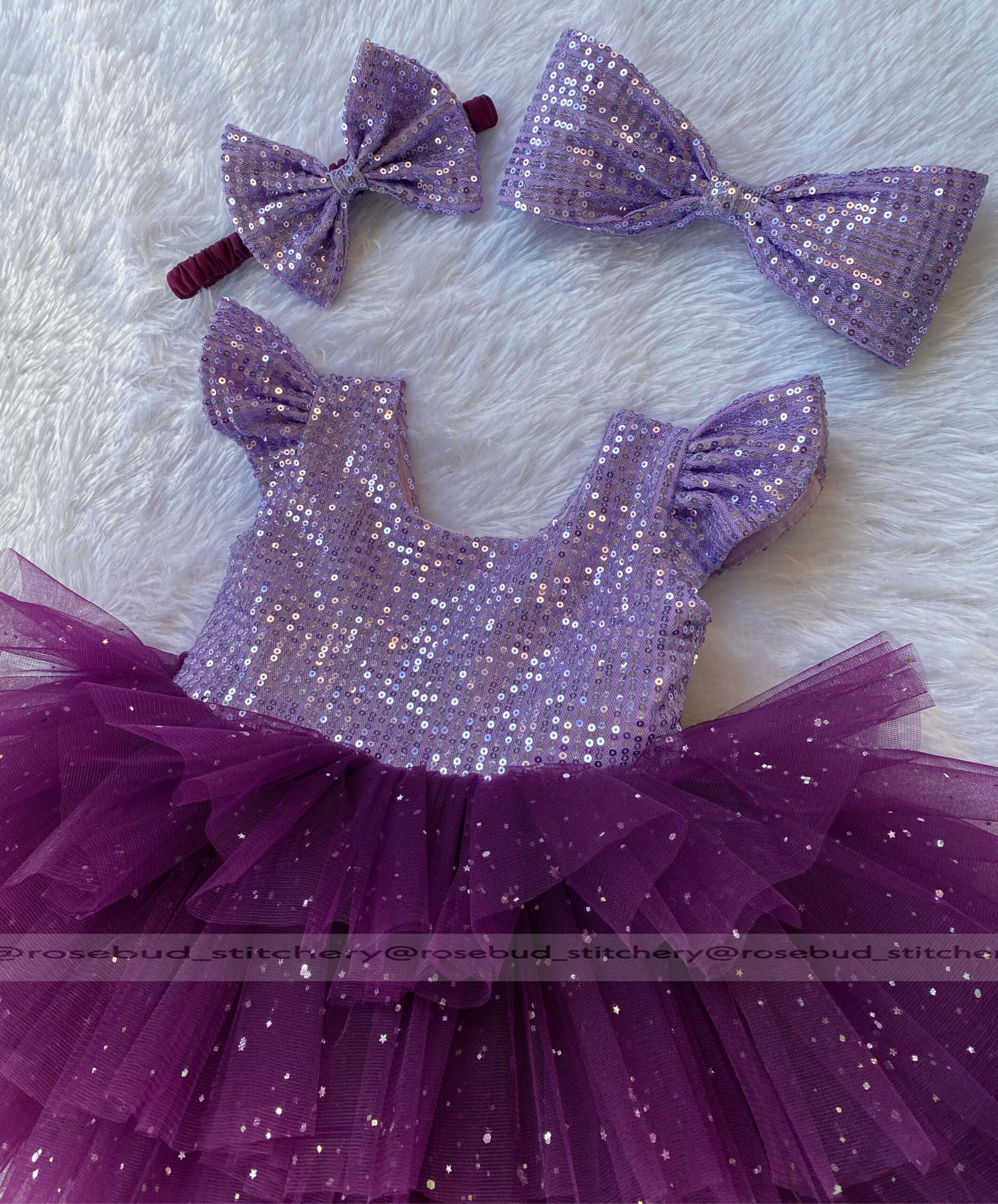 {"source_sid":"08B93421-3D1D-4B90-A9DE-E83C2398068D_1642768471858","subsource":"done_button","uid":"08B93421-3D1D-4B90-A9DE-E83C2398068D_1642768471382","source":"other","origin":"gallery"}