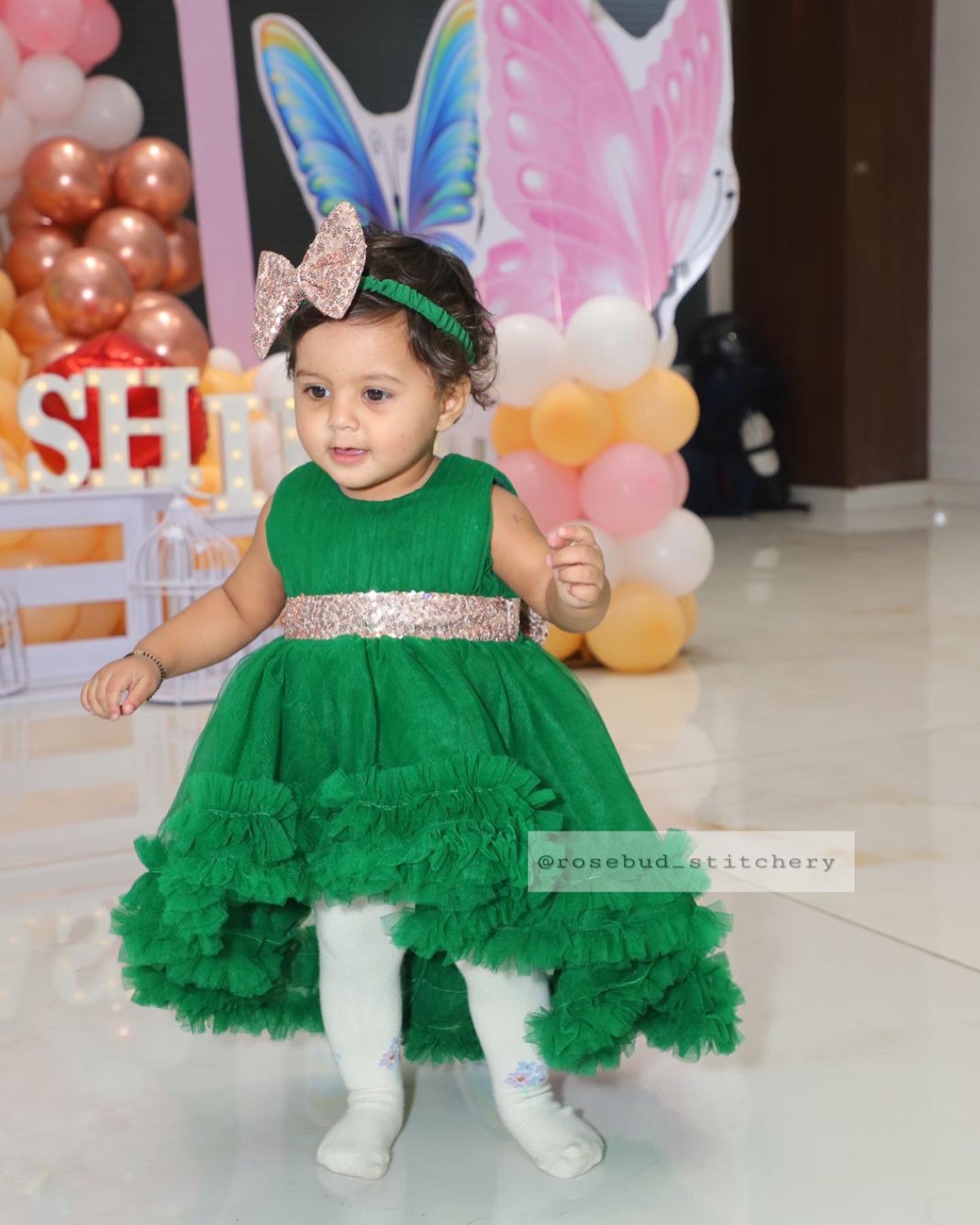 5BBD4922-5BDC-40D7-9AEE-88B540FA2E39