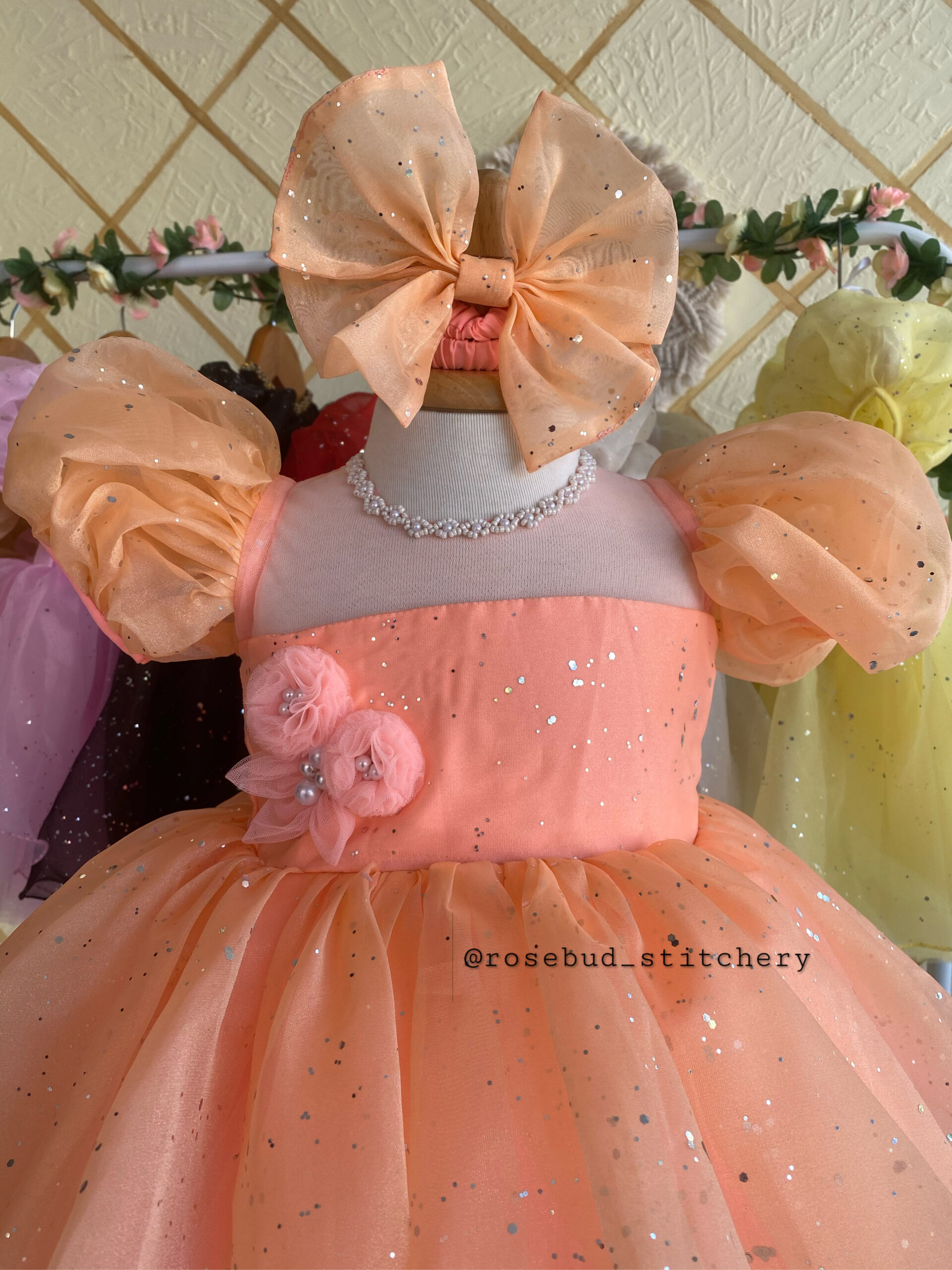 62E635CF-3792-4342-9092-08E85DCB5BB7