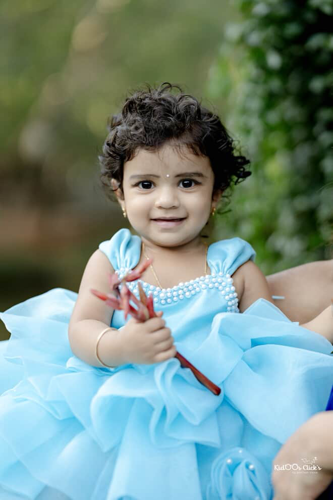 63E3F1F5-B697-4074-B52E-746A1FAD83BE