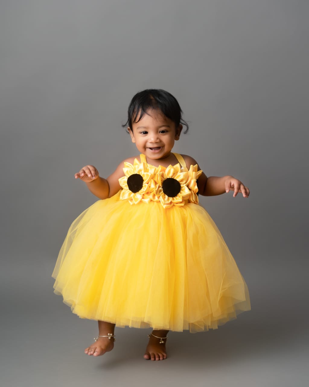 658778e5-7233-4829-8be2-9a7c46bb7a04