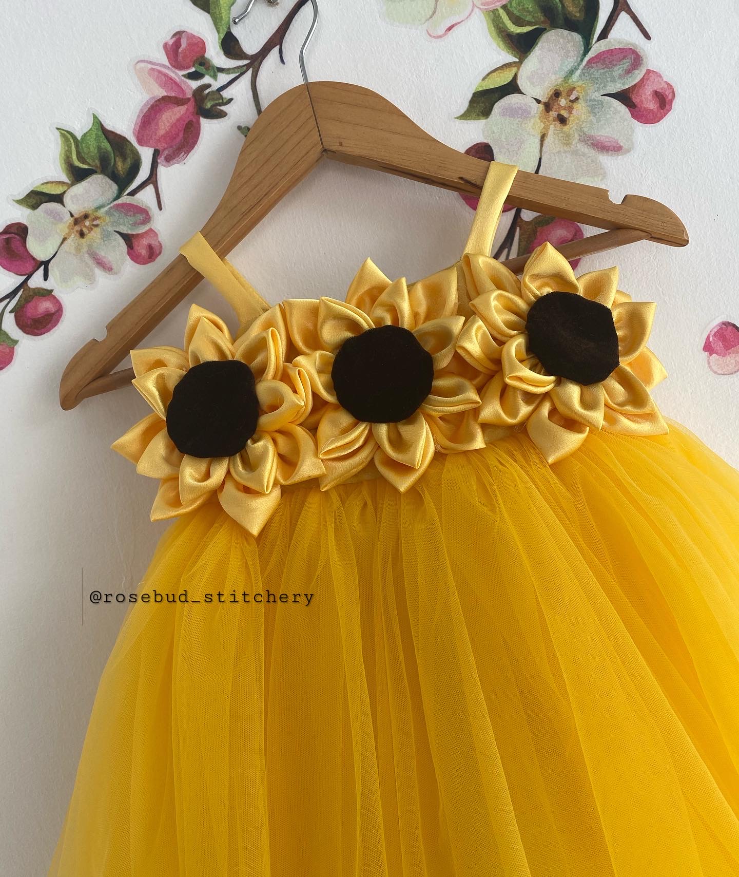 65ED035E-2084-439E-AD82-84236C52B7E8