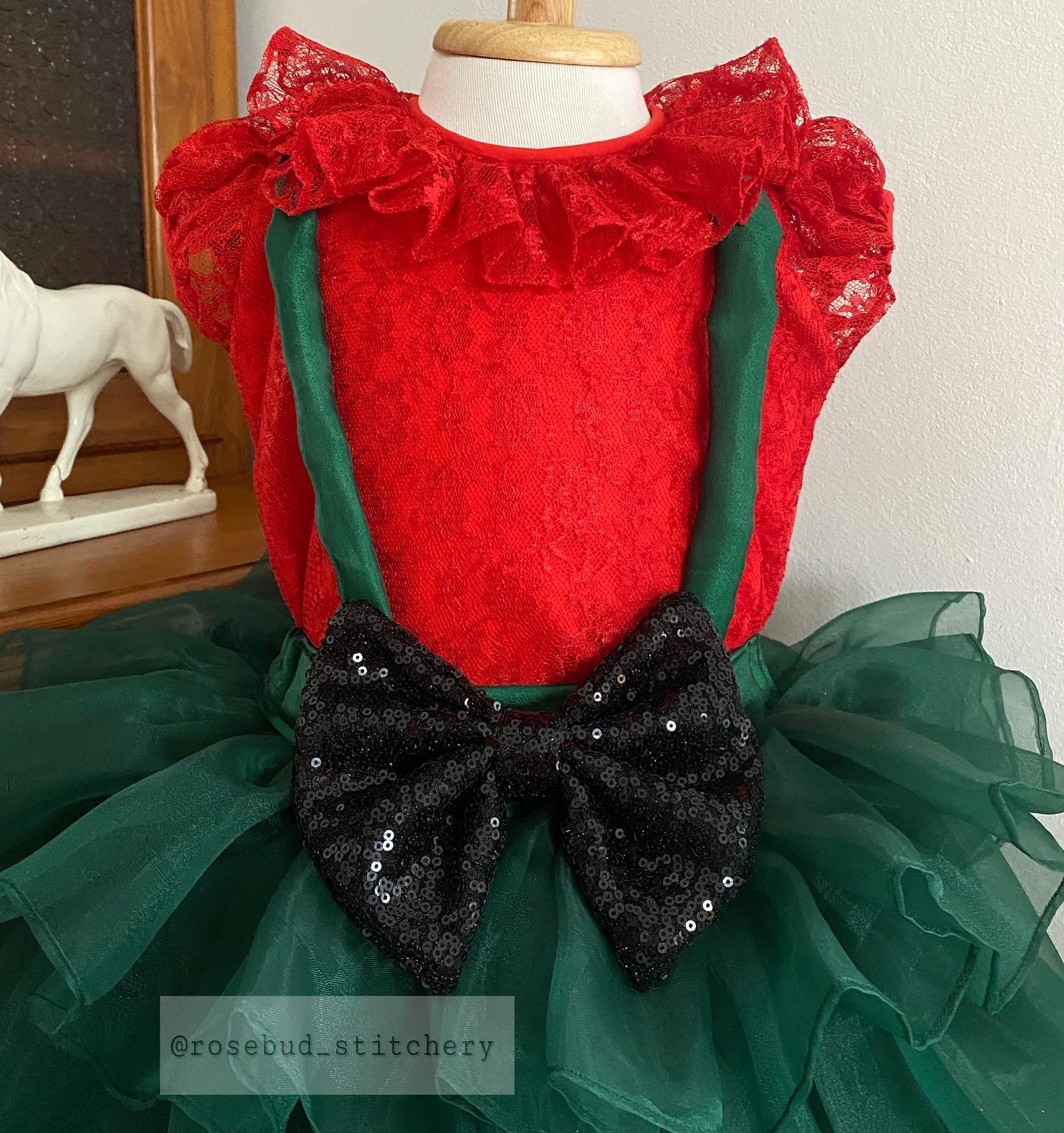 69257E0D-AC52-4FDD-A1A7-367EF1C360AA