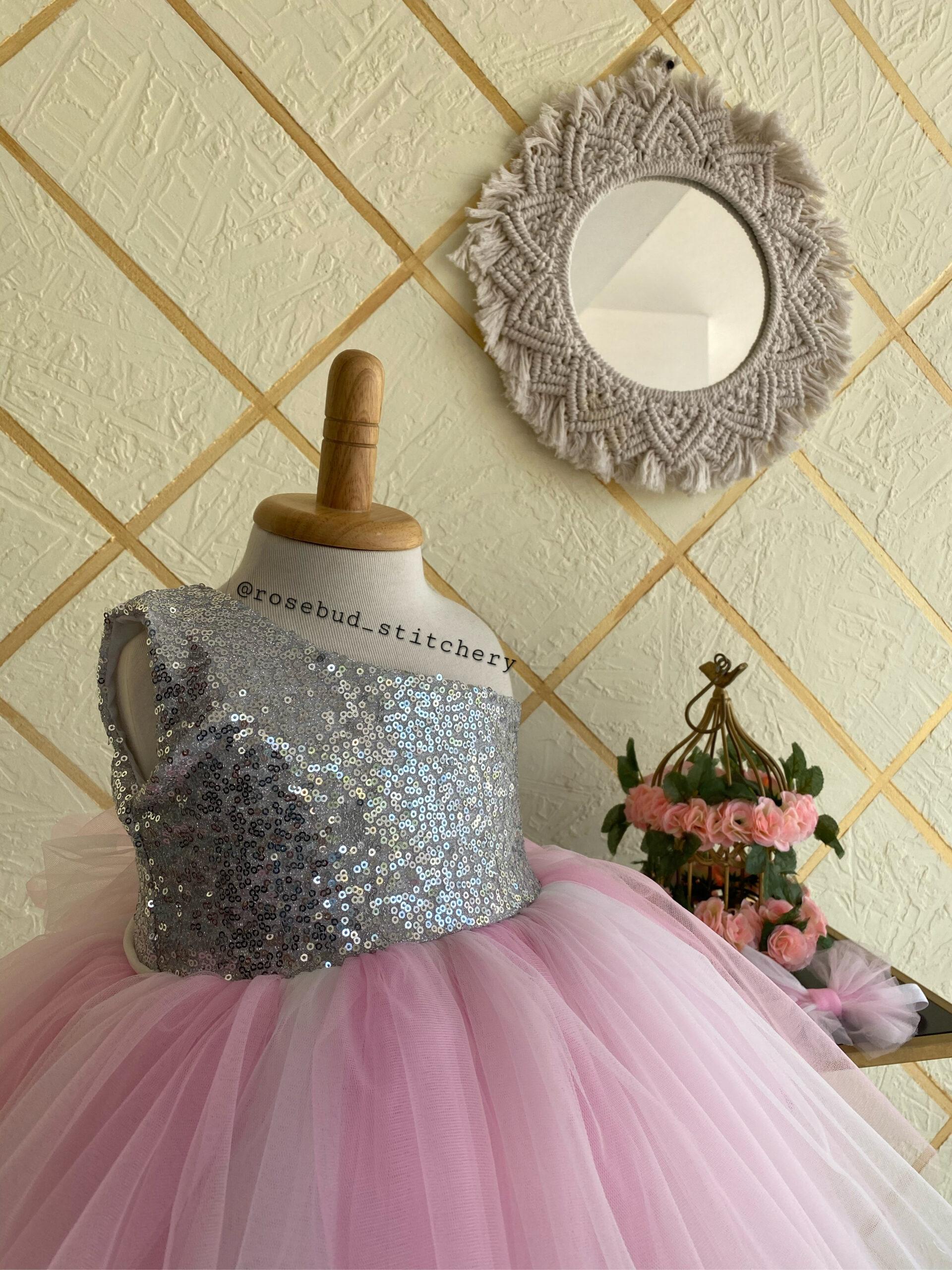 6AB7964D-548F-44DE-9FAA-356EF3CADCFB