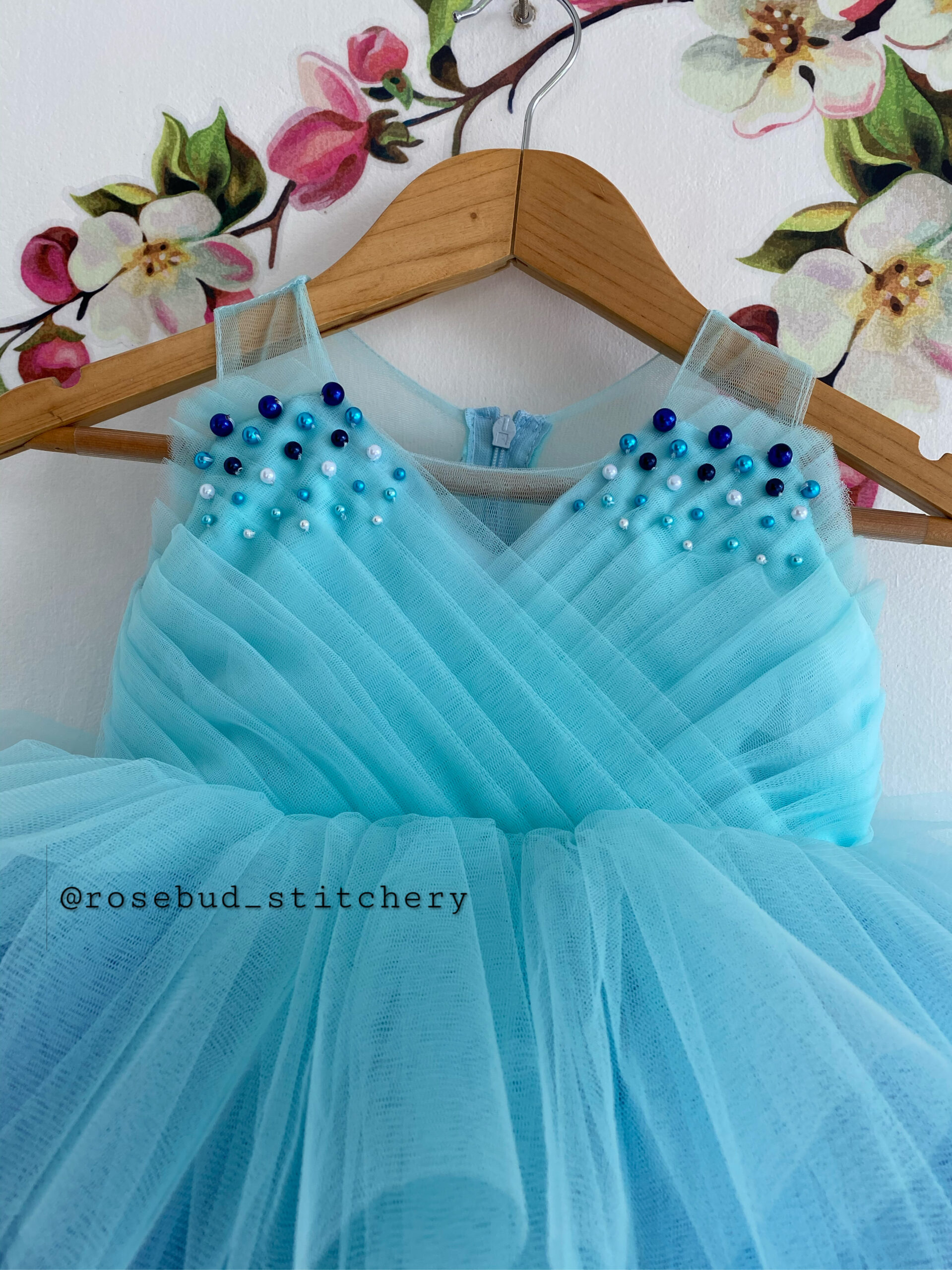 {"source_sid":"08B93421-3D1D-4B90-A9DE-E83C2398068D_1640947677773","subsource":"done_button","uid":"08B93421-3D1D-4B90-A9DE-E83C2398068D_1640947677334","source":"other","origin":"gallery"}