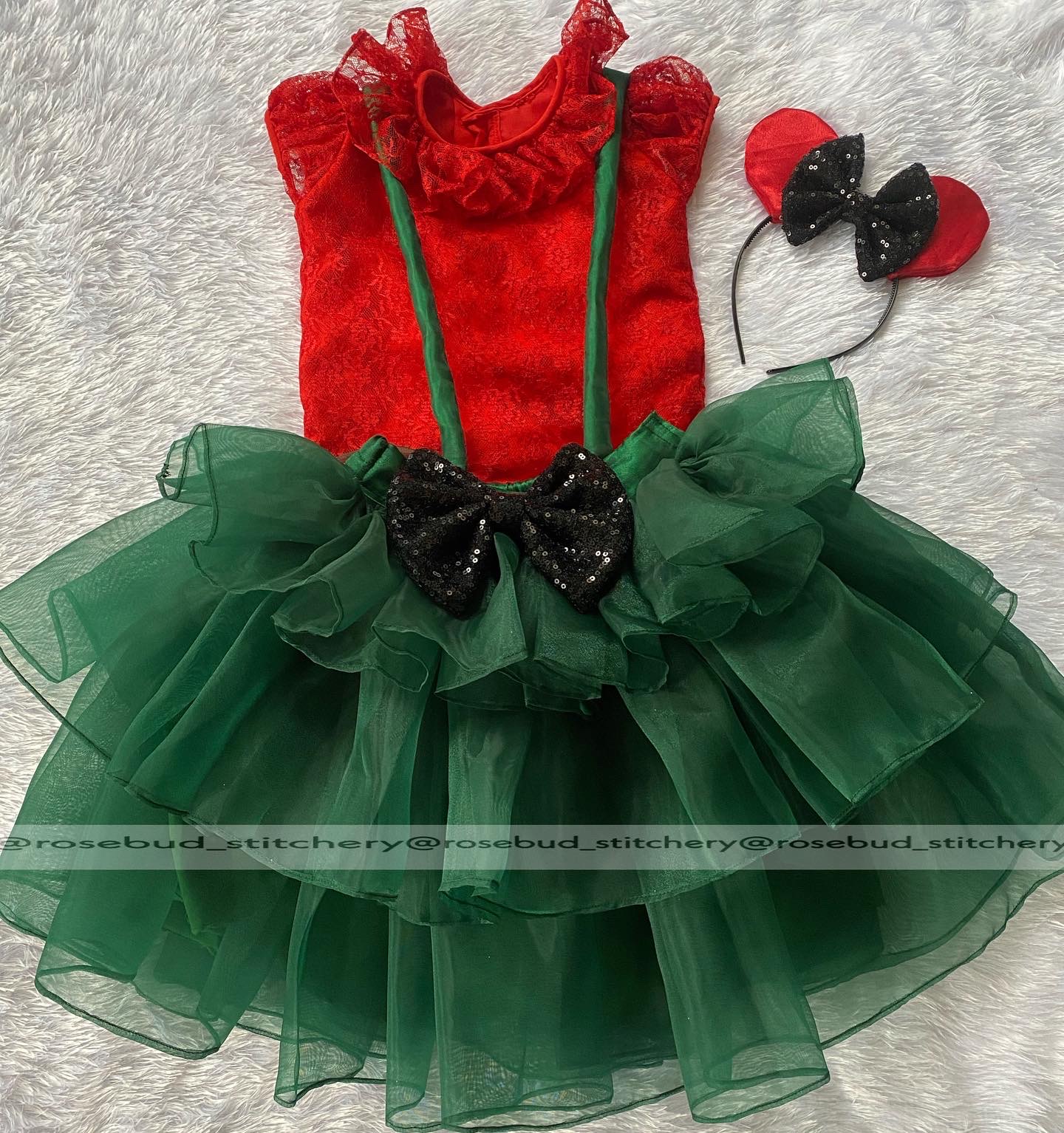 6FCE46D5-6ECD-4DEB-8337-DB008252AC03