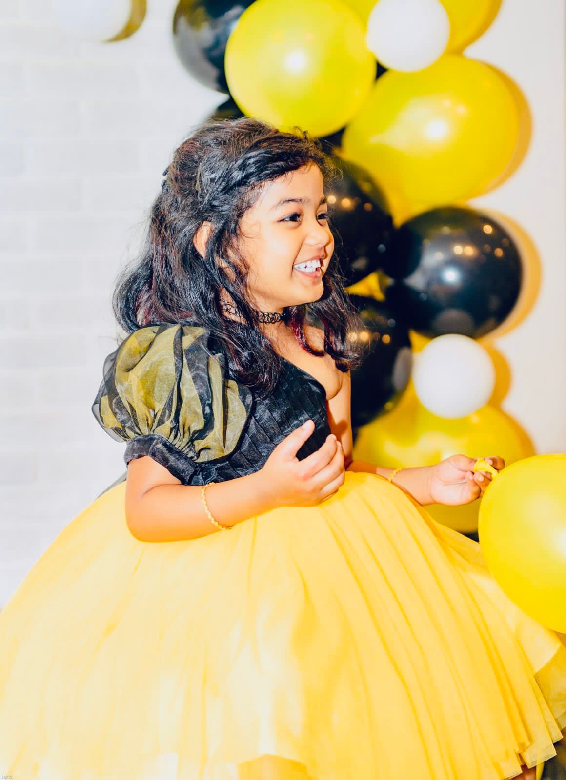 6e050ead-c319-4665-a22b-9b6169025479