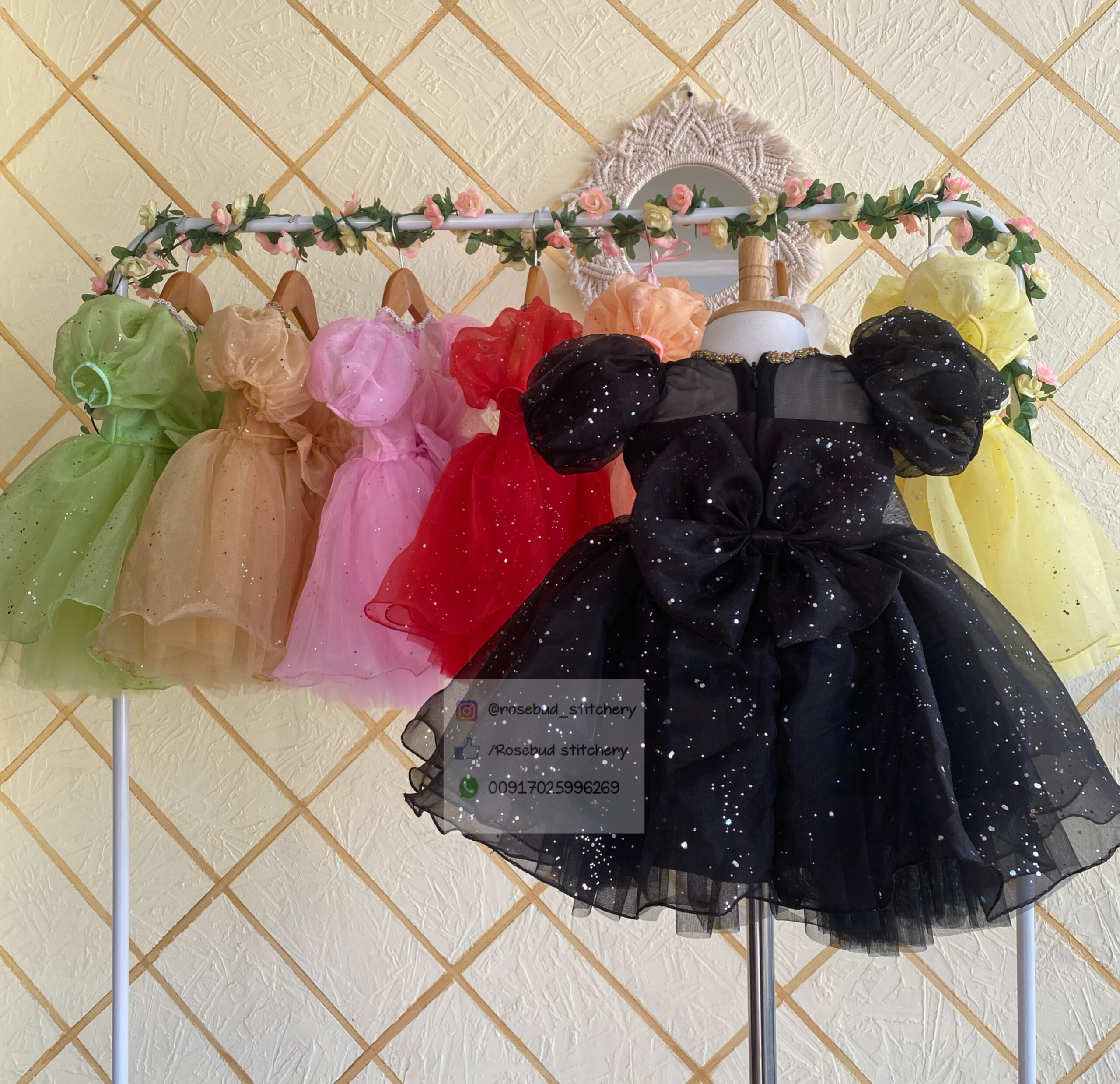 70141D1F-9683-4D42-9CEE-F735CD48D112