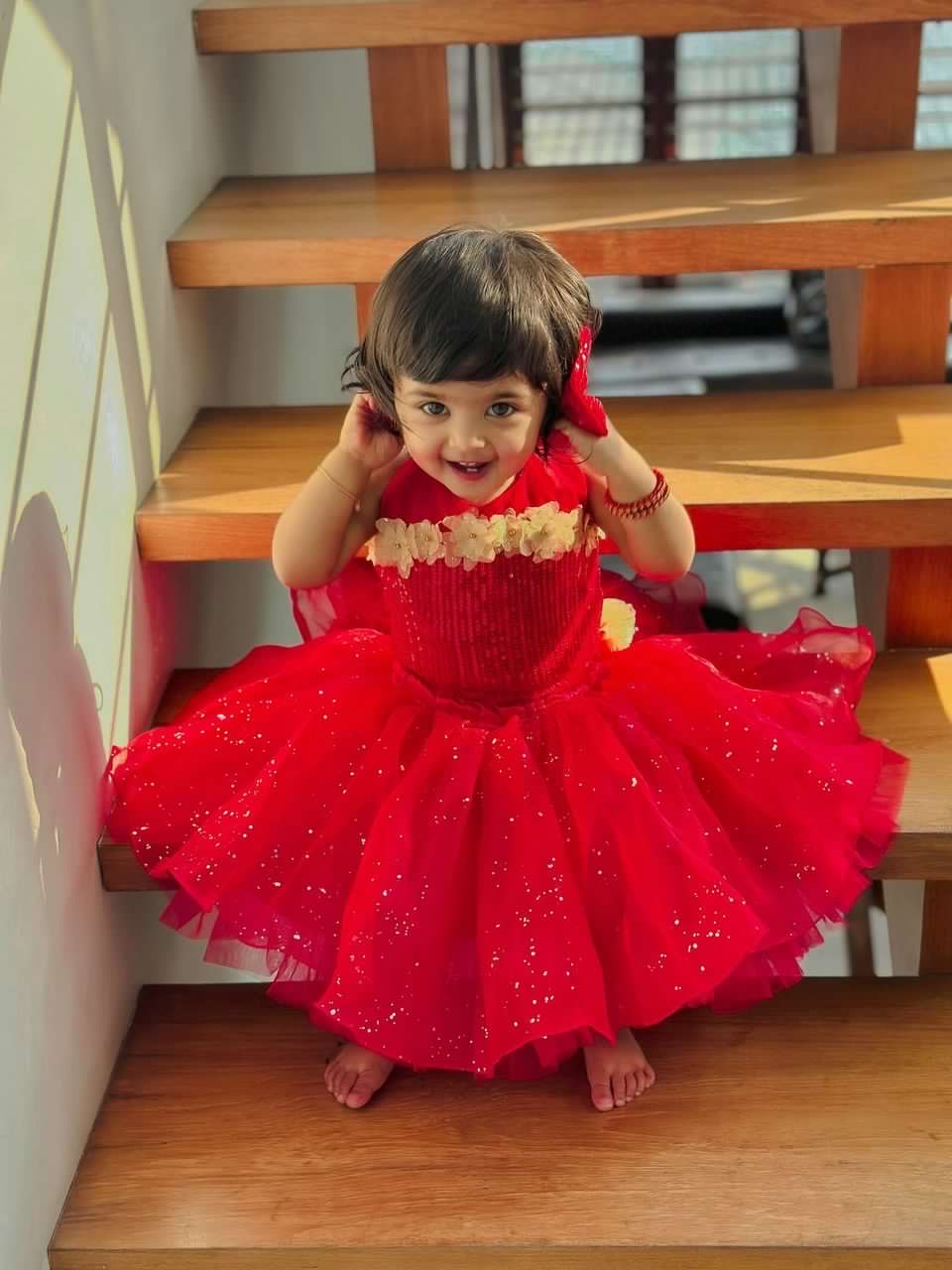 71328FAC-7D2B-4921-9710-FCC03A0D8197