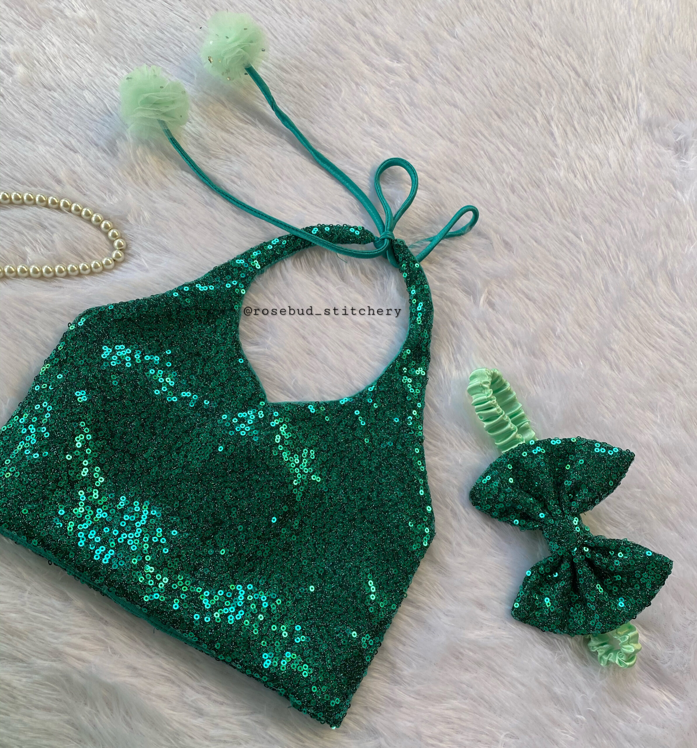 73AA7838-322B-4C46-A411-88B30263814F