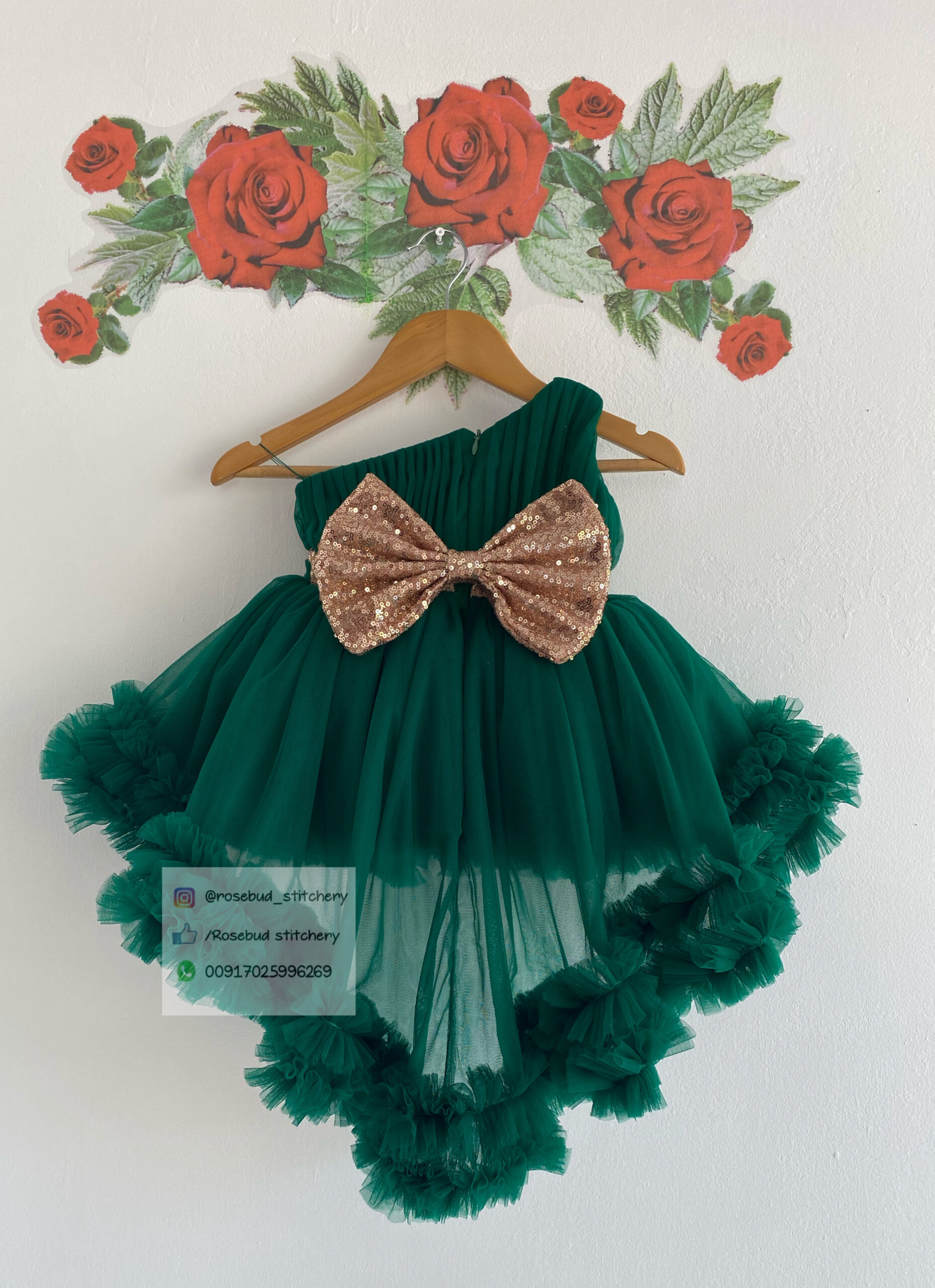 {"source_sid":"08B93421-3D1D-4B90-A9DE-E83C2398068D_1643979930371","subsource":"done_button","uid":"08B93421-3D1D-4B90-A9DE-E83C2398068D_1643979929917","source":"other","origin":"gallery"}