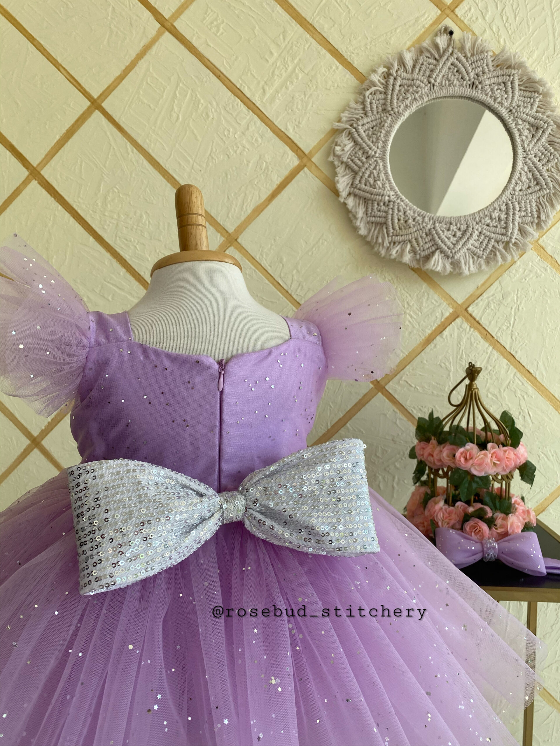 76036650-30D4-426E-A5BE-E40F2EA61ED6