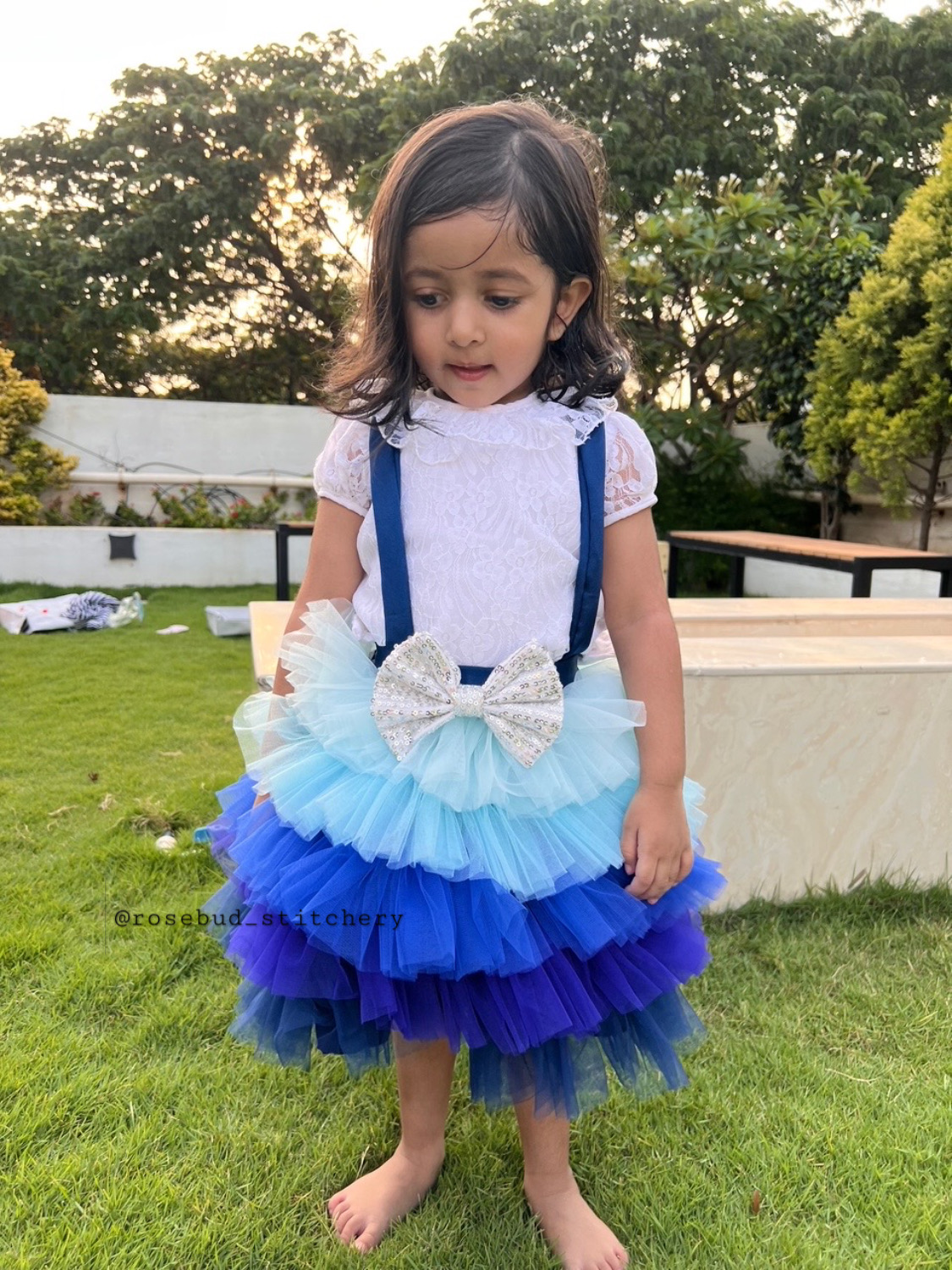 764945D5-AE54-4D55-93CC-A77E6A480CCB