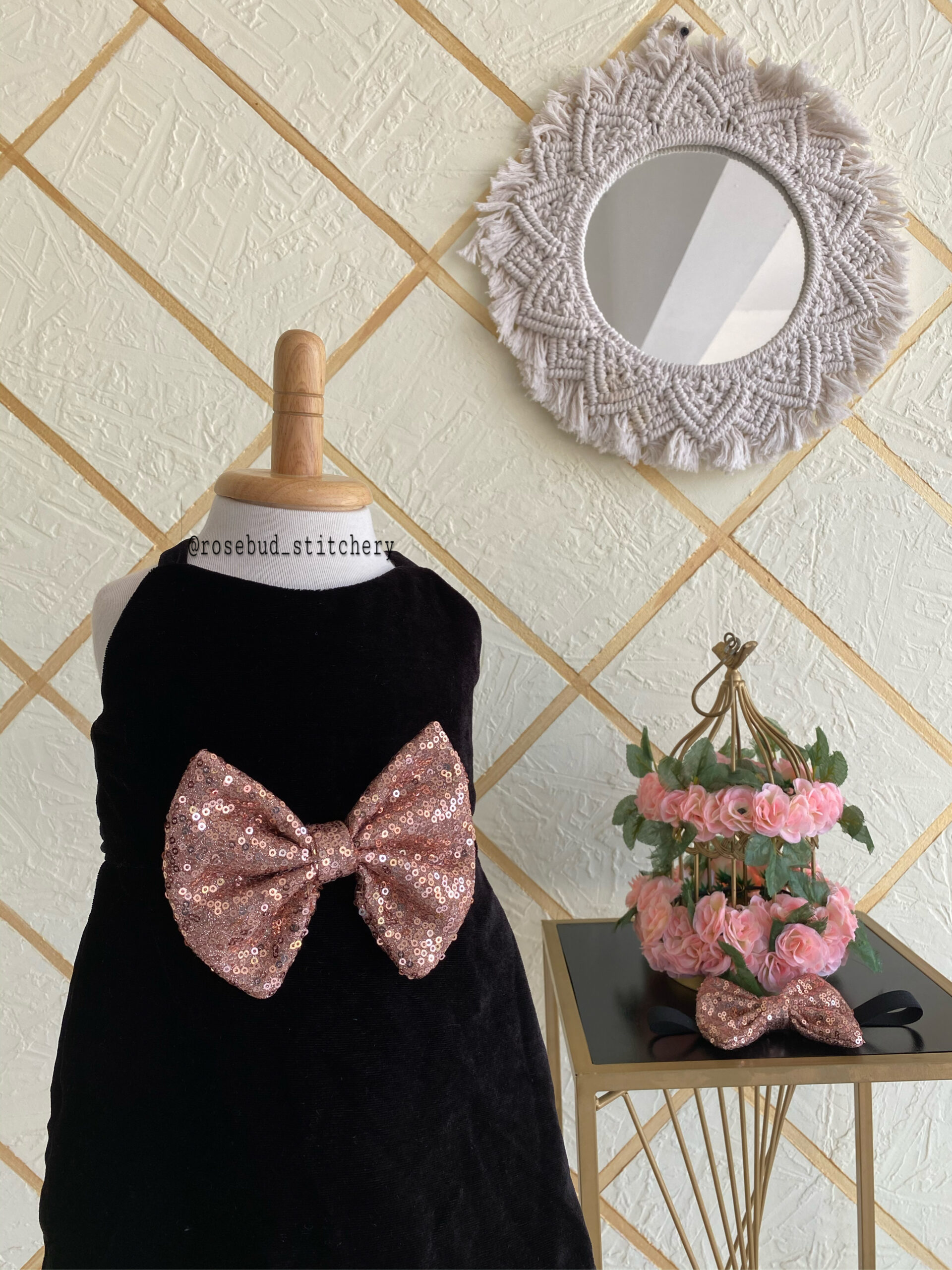 776A98FC-33E3-4229-B206-F733CBC2C221