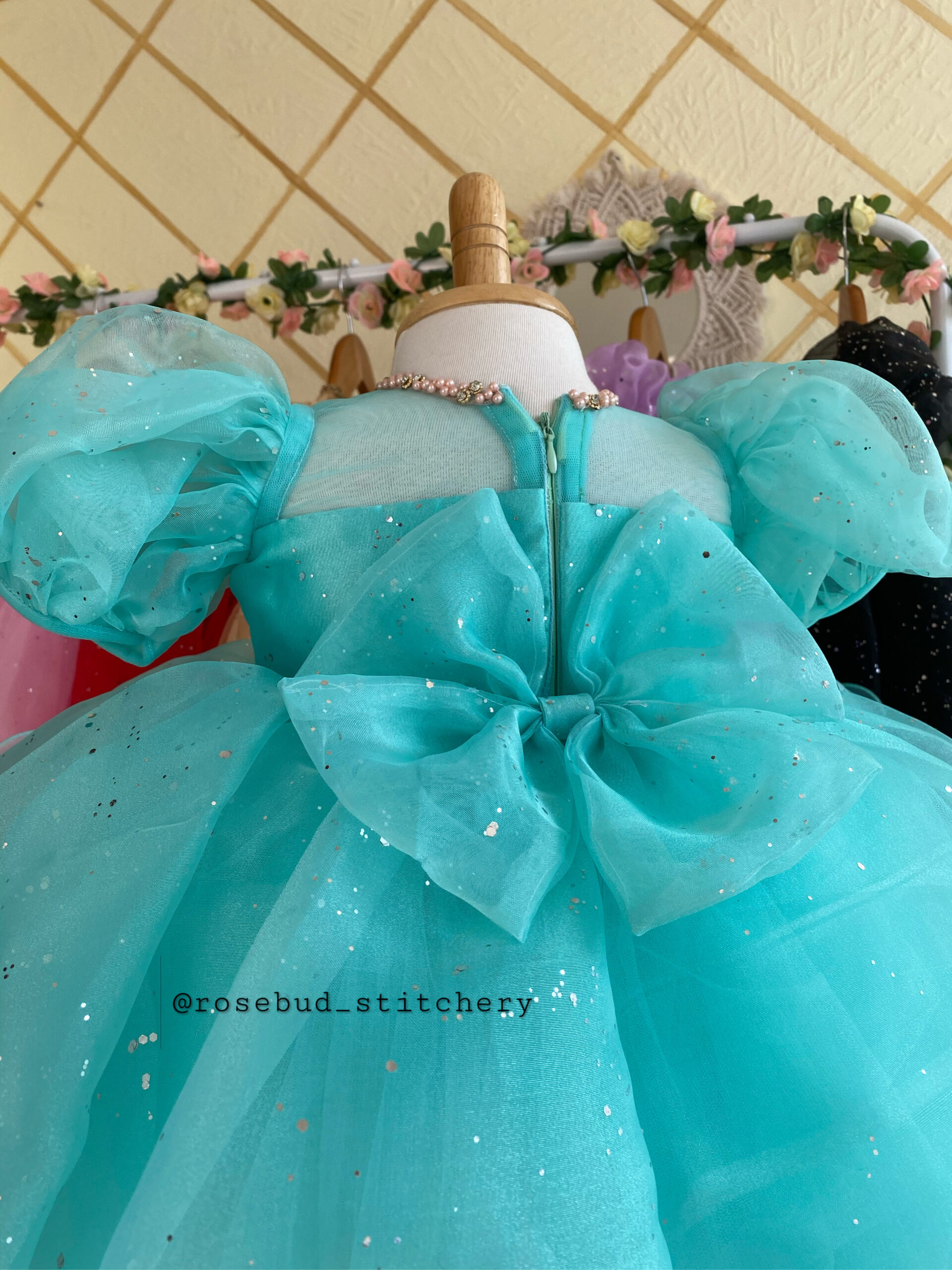 789891A8-B51B-49ED-8C65-4B6F4E736864